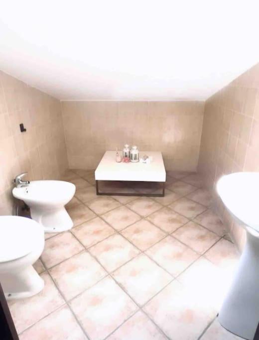 La Cascina Scalera per il tuo relax con piscina sauna ed Idromassaggio