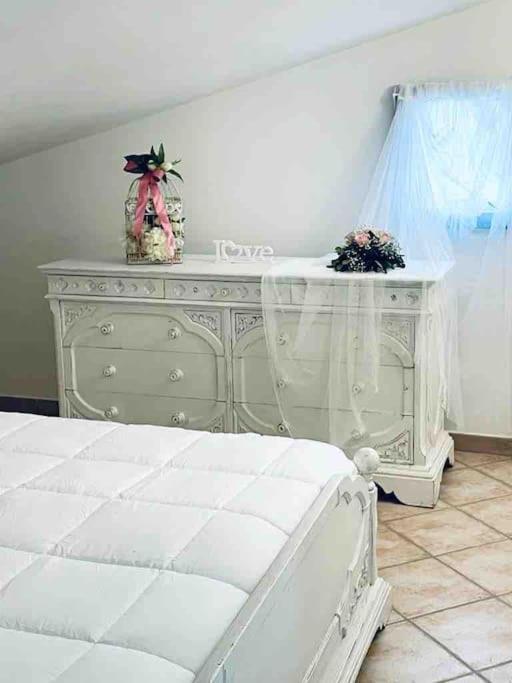 La Cascina Scalera per il tuo relax con piscina sauna ed Idromassaggio