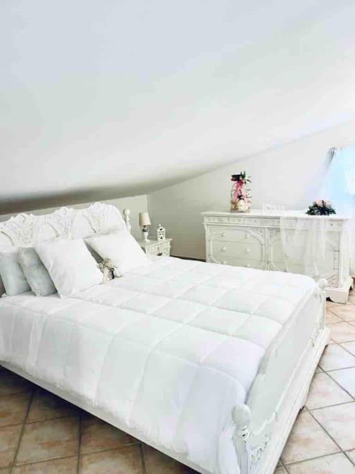 La Cascina Scalera per il tuo relax con piscina sauna ed Idromassaggio