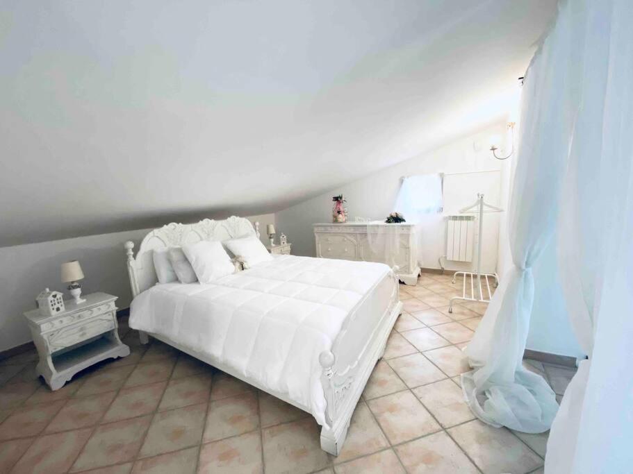 La Cascina Scalera per il tuo relax con piscina sauna ed Idromassaggio