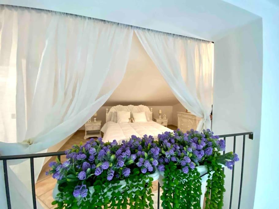 La Cascina Scalera per il tuo relax con piscina sauna ed Idromassaggio