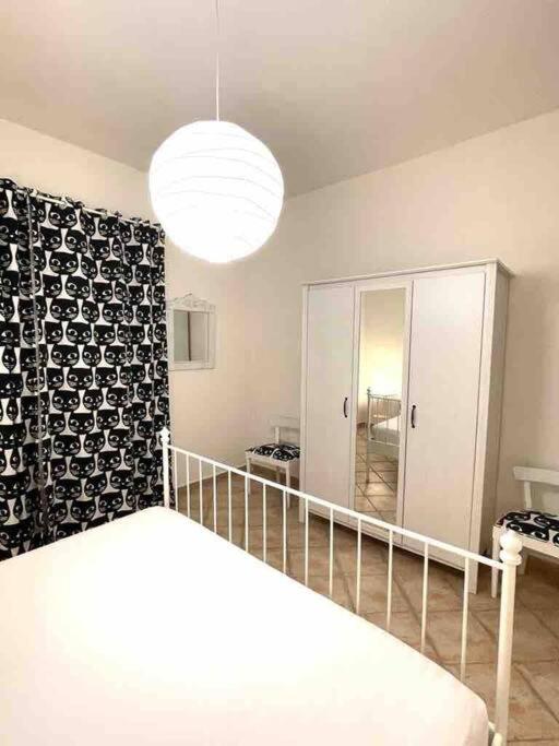La Cascina Scalera per il tuo relax con piscina sauna ed Idromassaggio