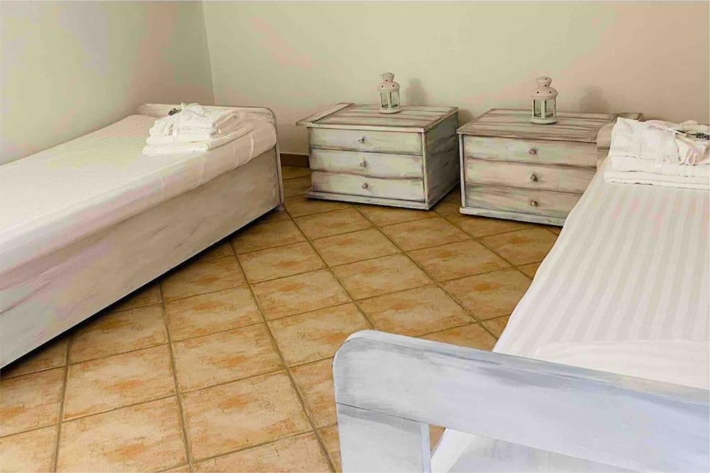 La Cascina Scalera per il tuo relax con piscina sauna ed Idromassaggio