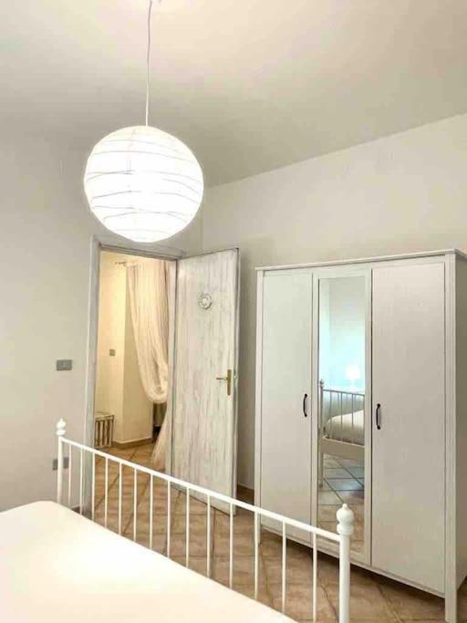 La Cascina Scalera per il tuo relax con piscina sauna ed Idromassaggio