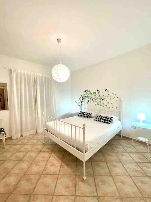 La Cascina Scalera per il tuo relax con piscina sauna ed Idromassaggio