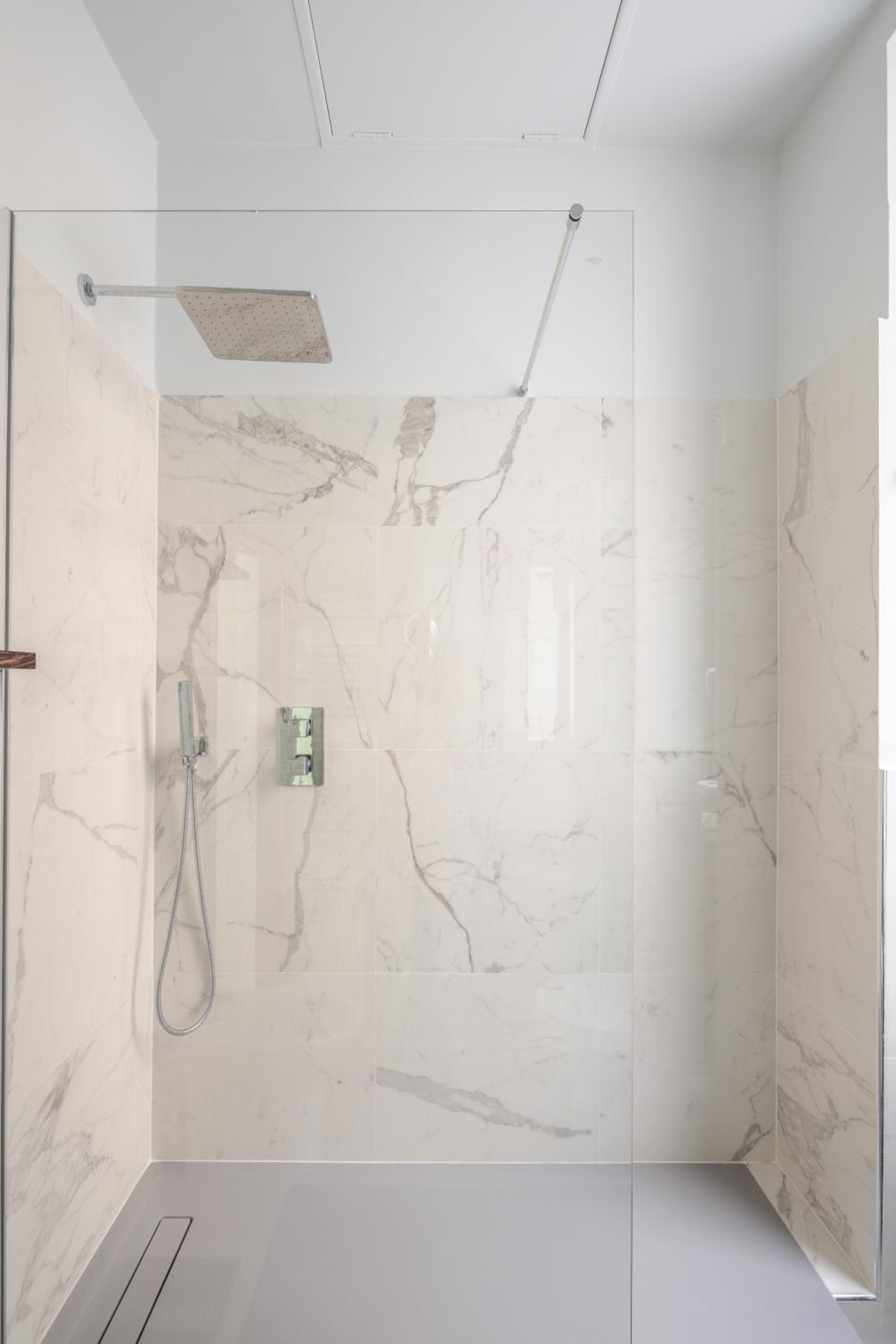 Fontanella Borghese Elegant & Beautiful Apartment