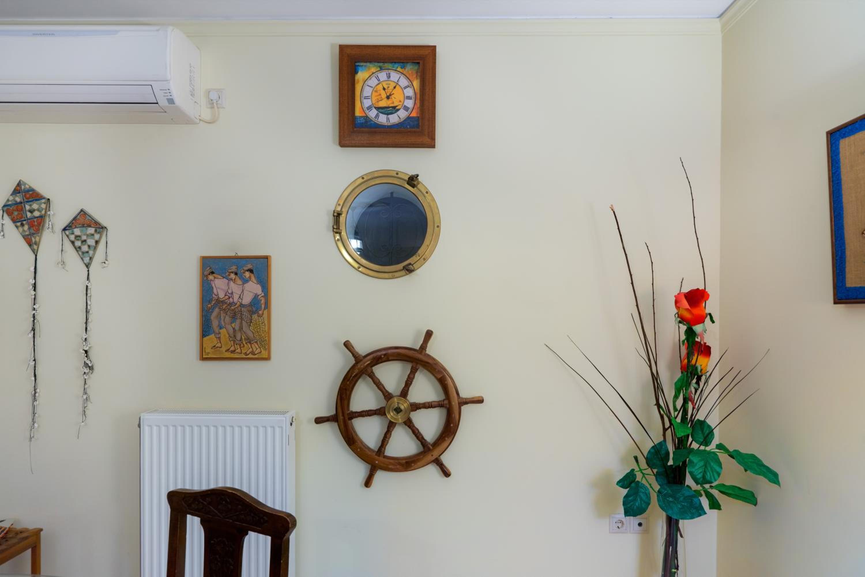 Photo 43