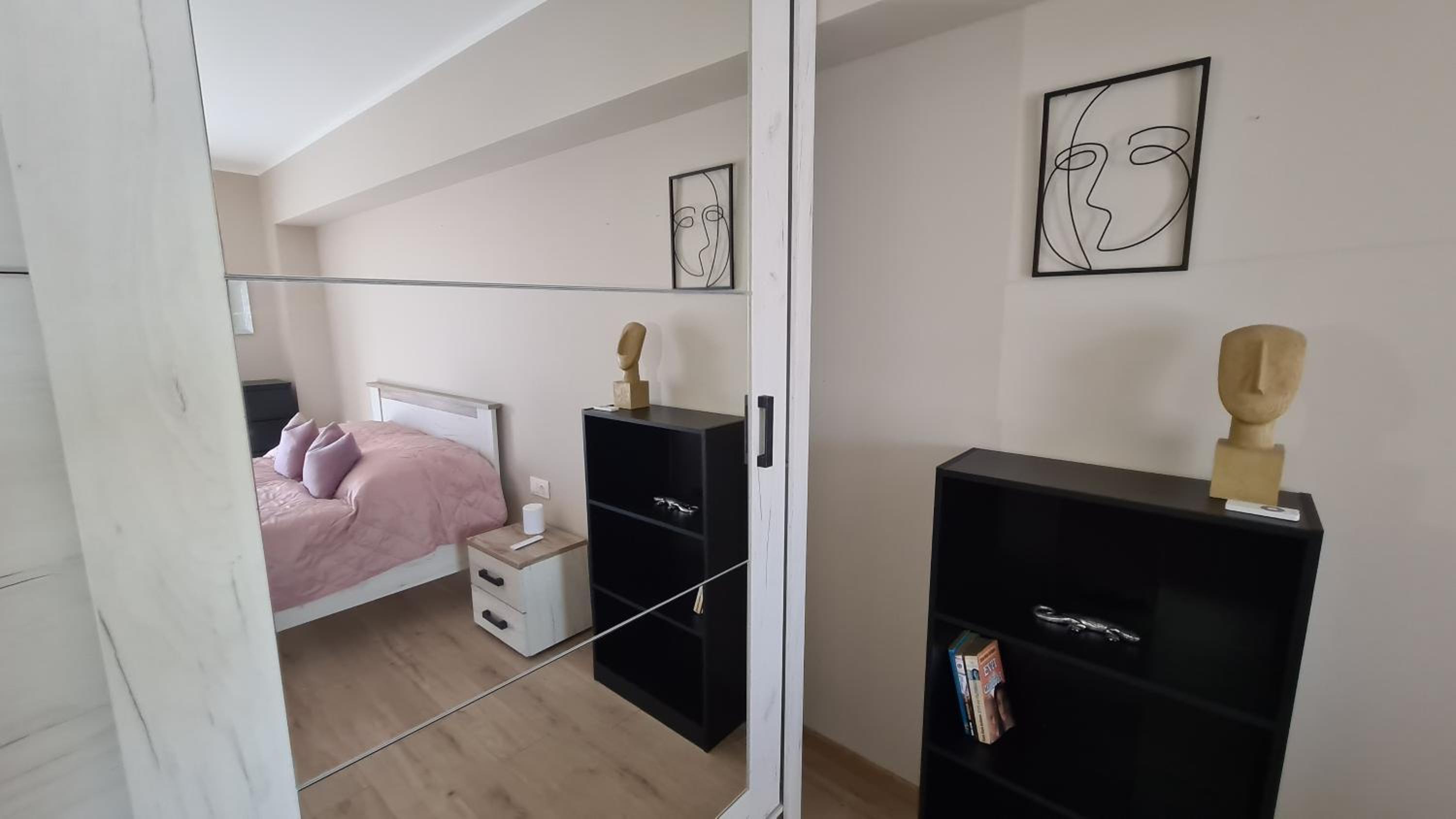 Riella Home view 2
