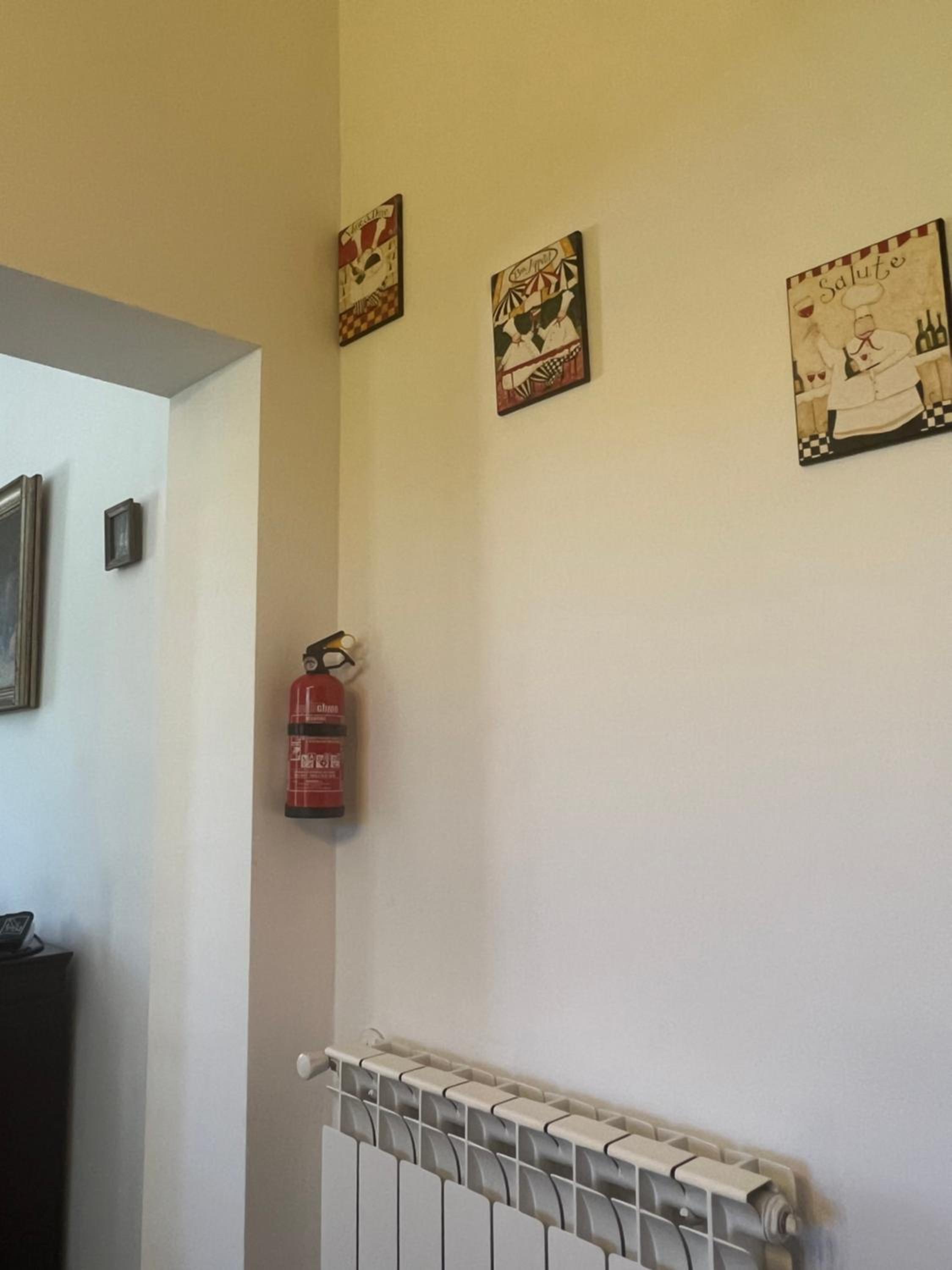 Photo 32