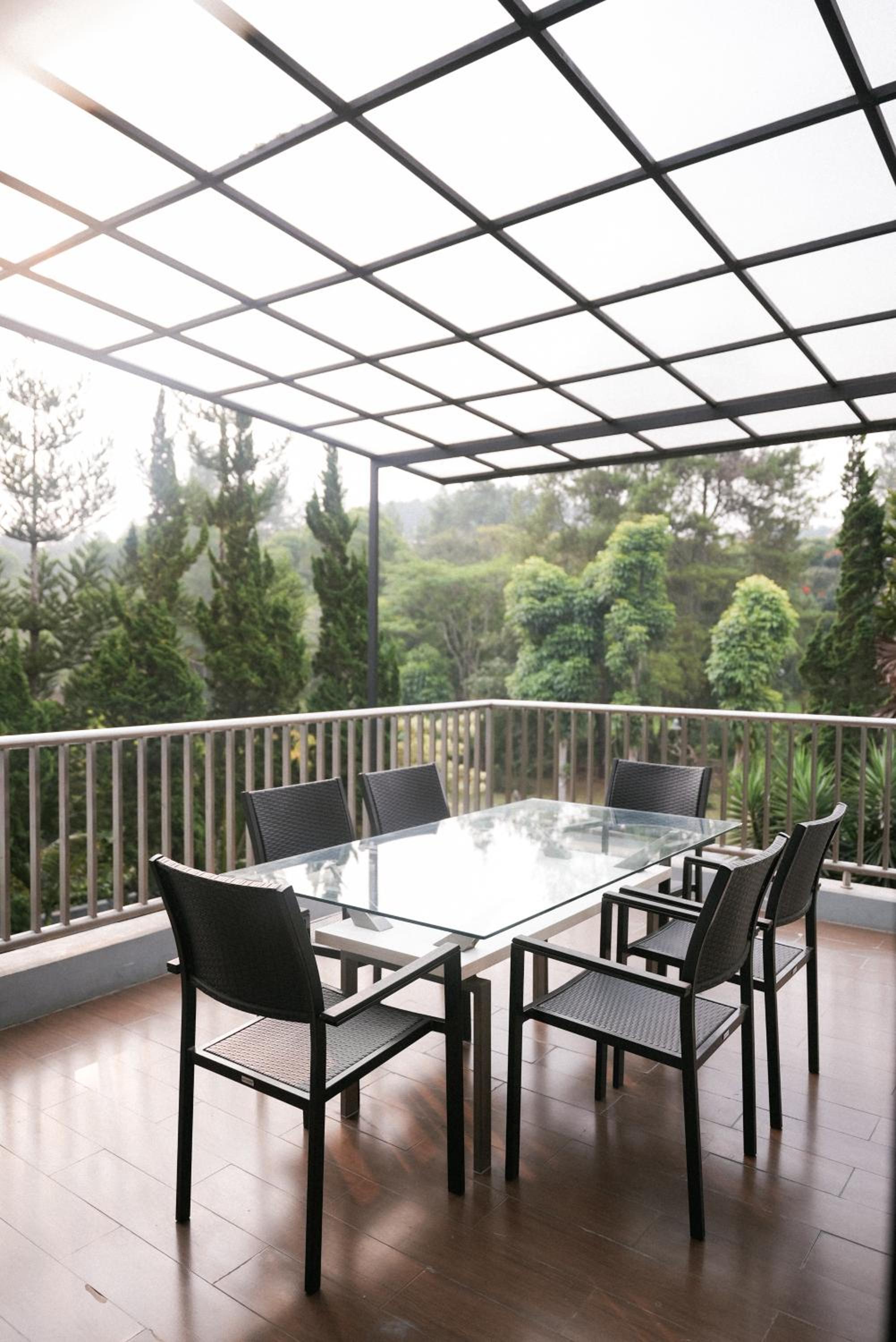 Hotel Tropical Bliss Villa by The Feelas - Image 1