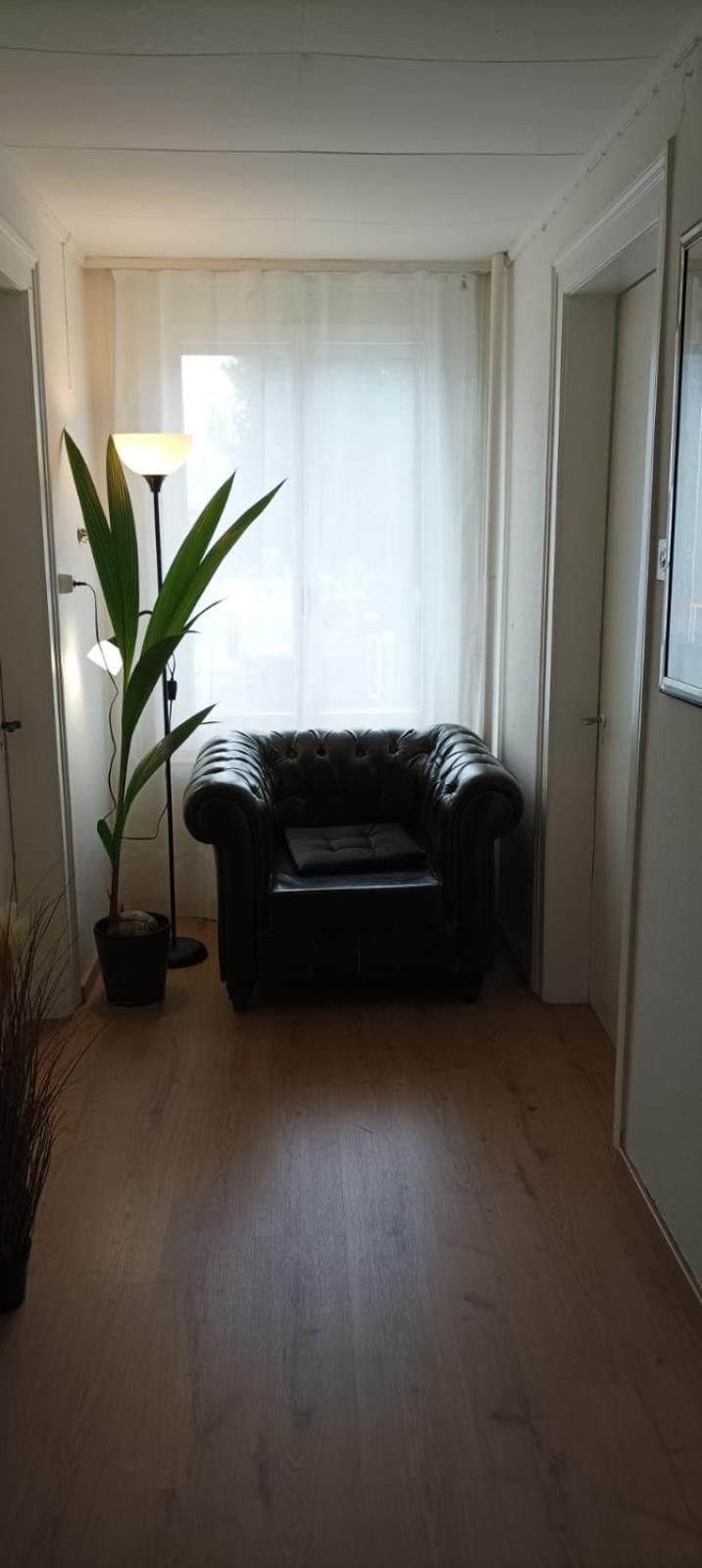 NTN HOUSE
