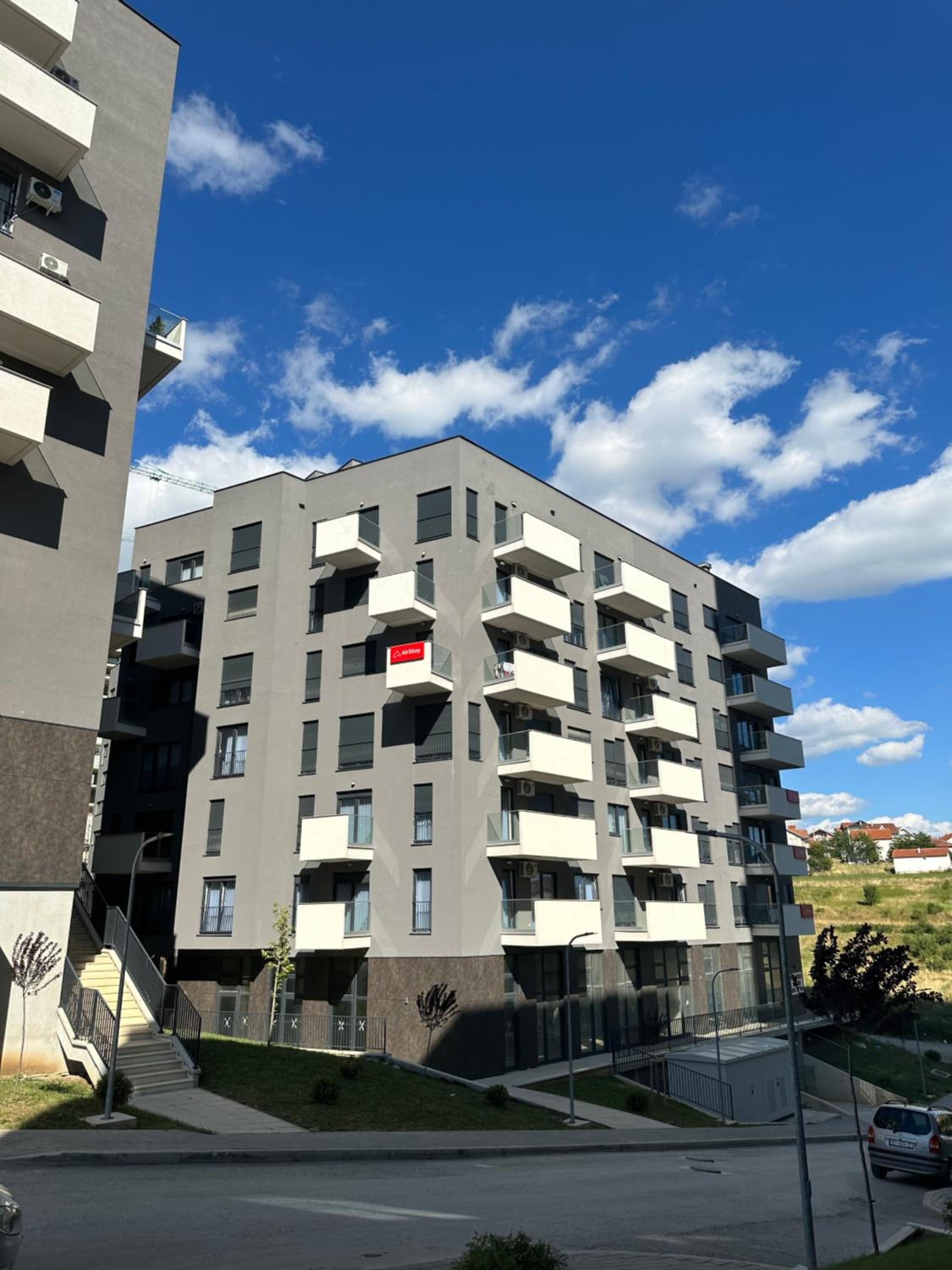 AirStay, photo 36