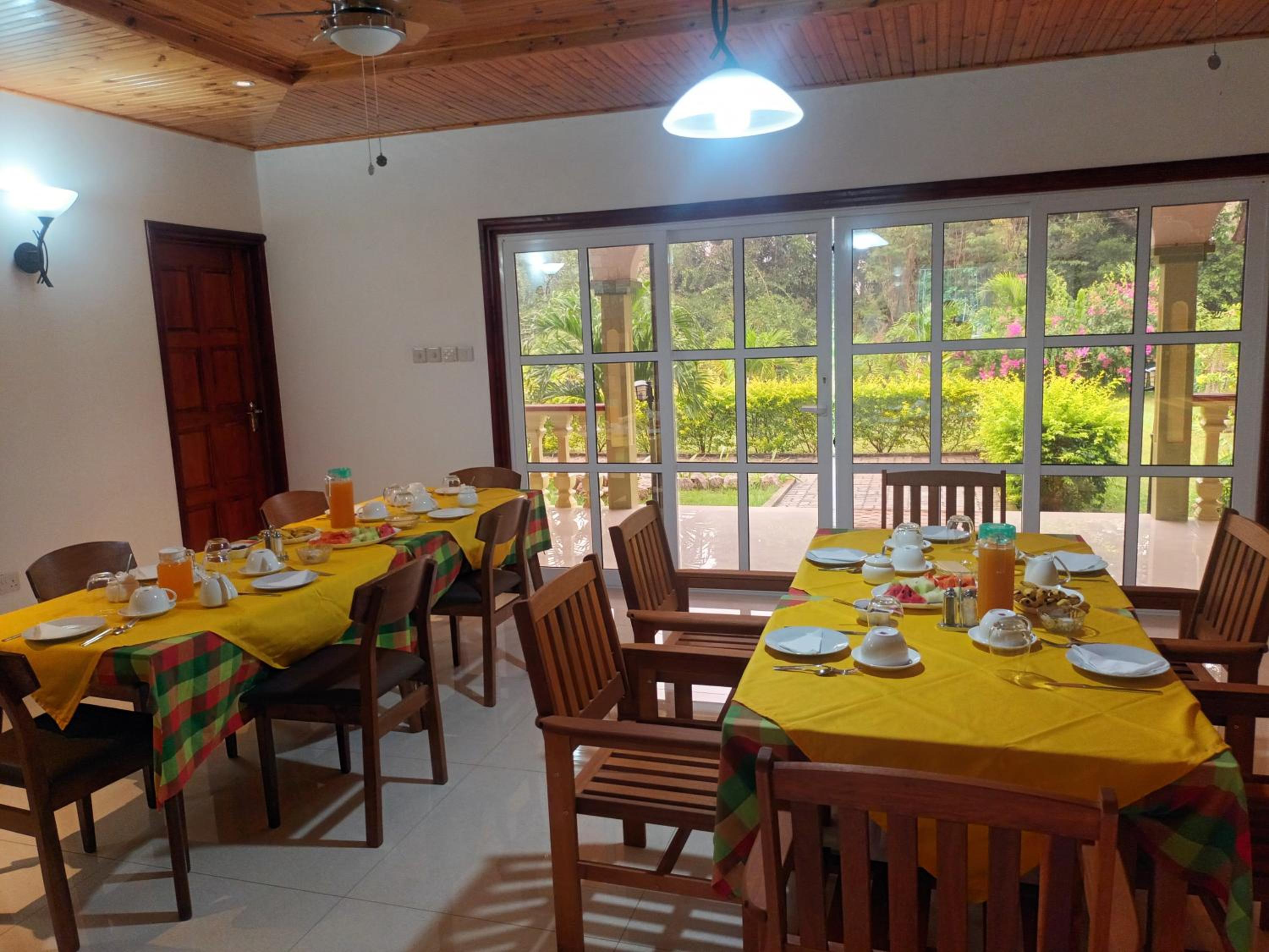 Bethel's Villas photo 3
