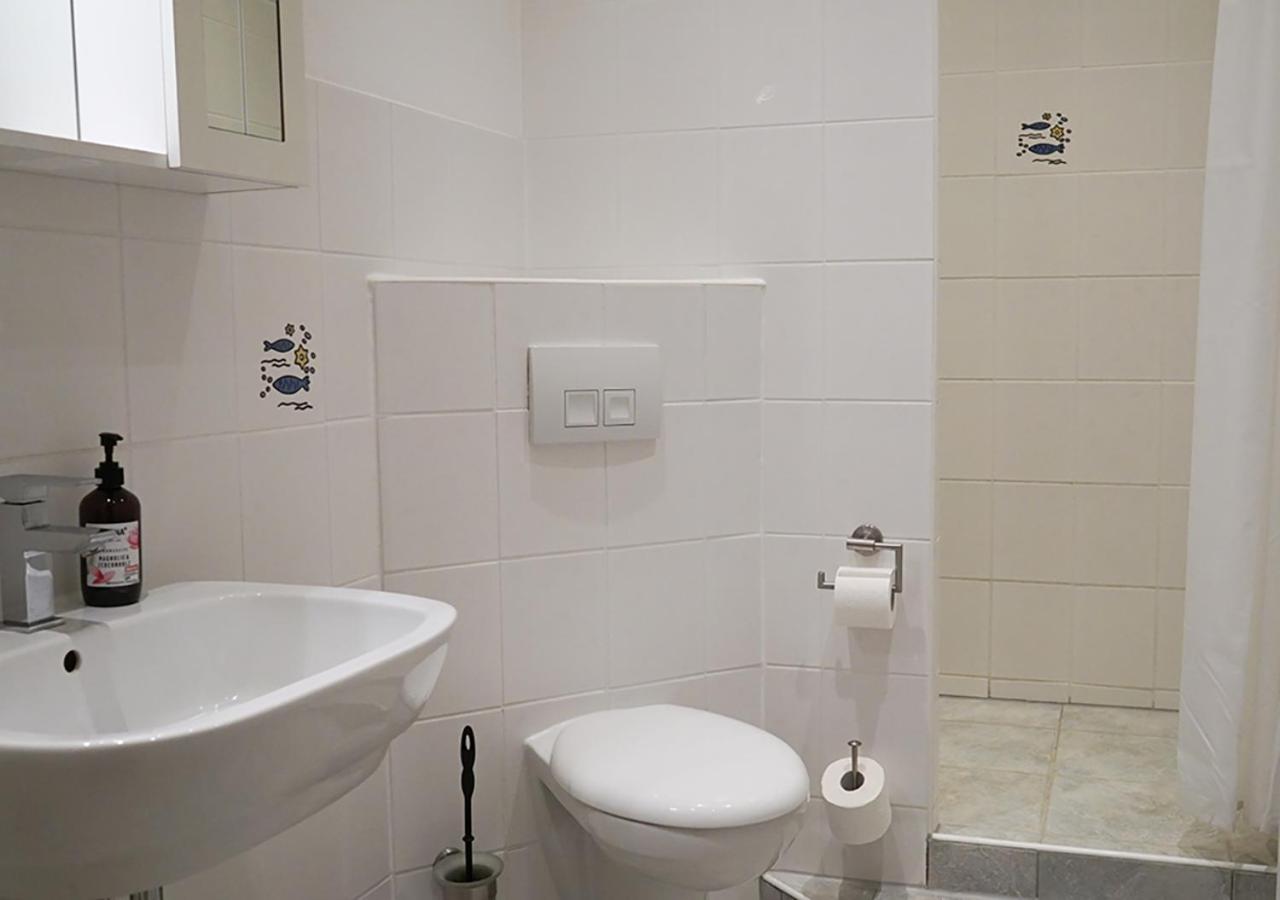 Ferienhof Landlord view 5