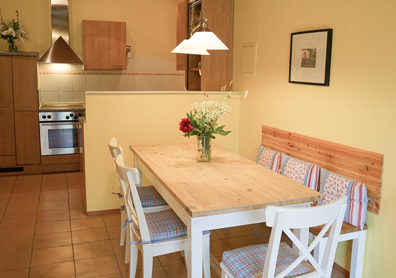 Ferienhof Landlord view 4