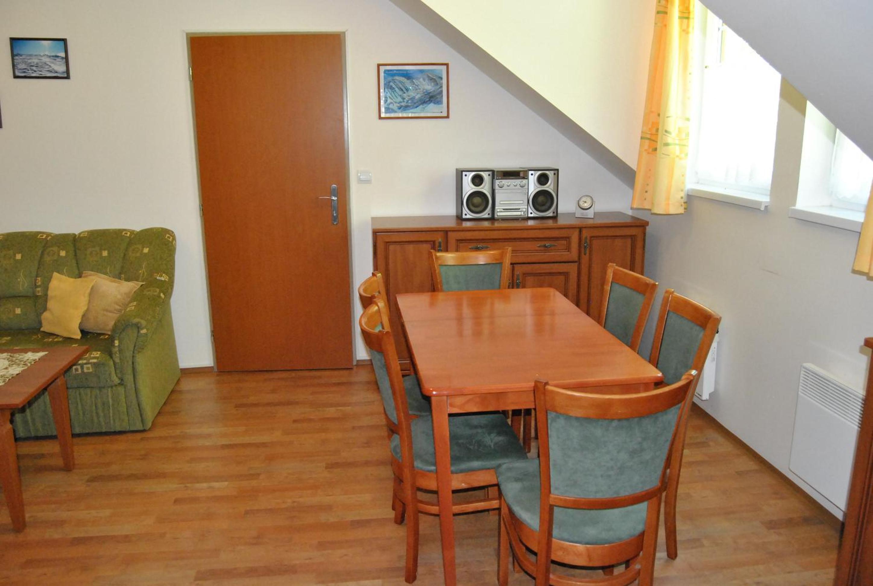 Photo 32