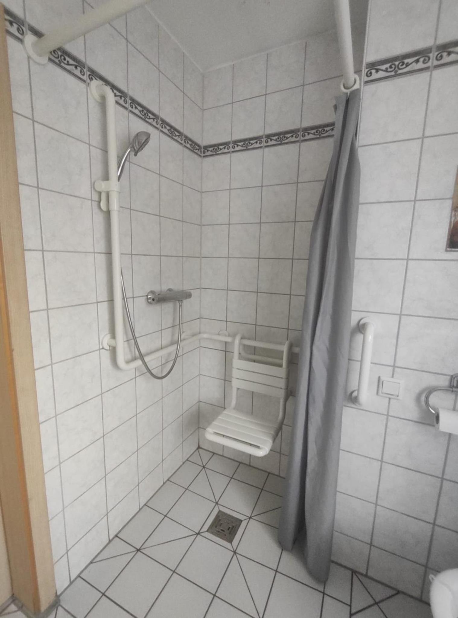 Ferienwohnung Schuur - Buchholz in der Nordheide - Property Image 20