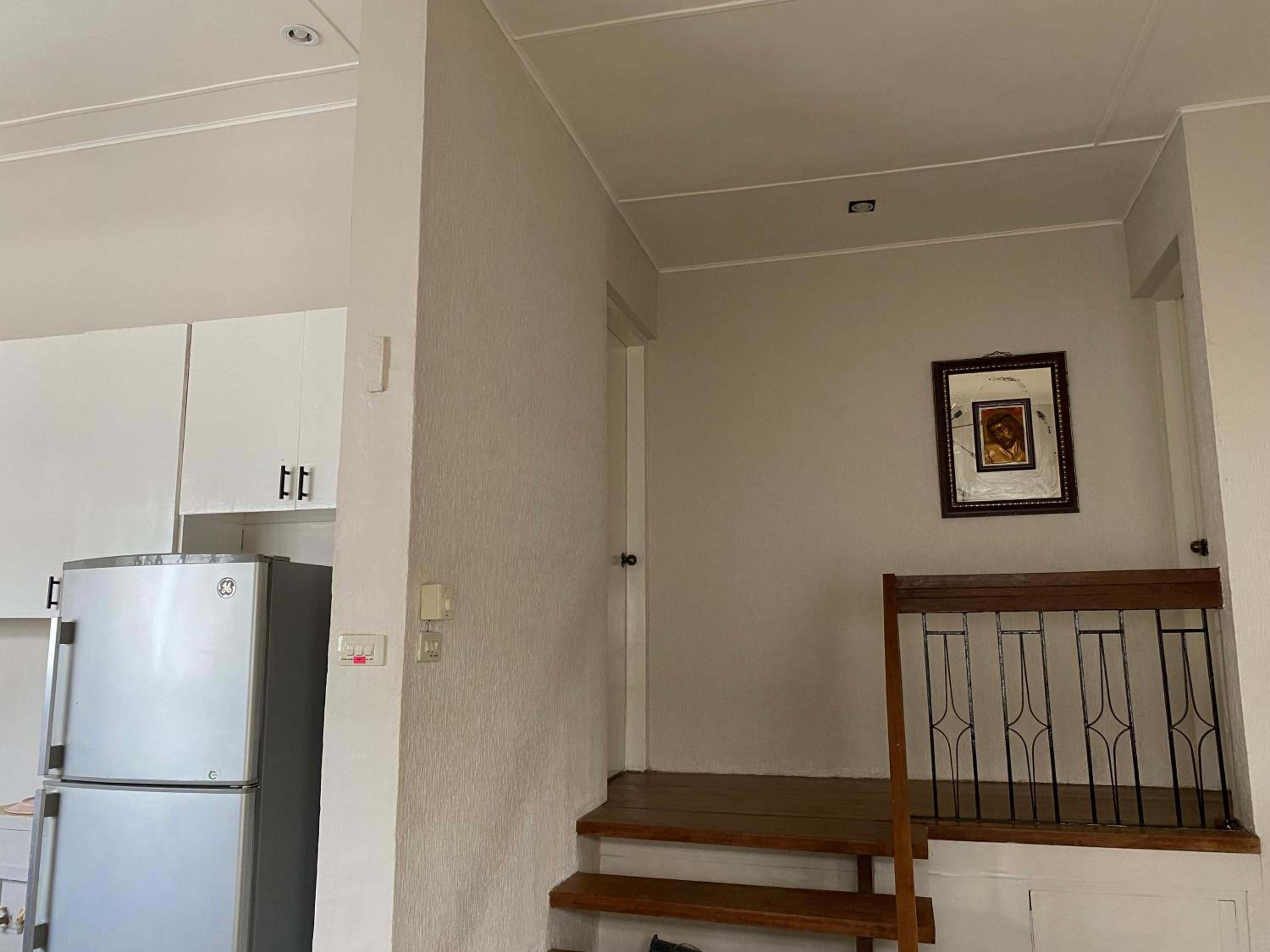 Casa Crelencia