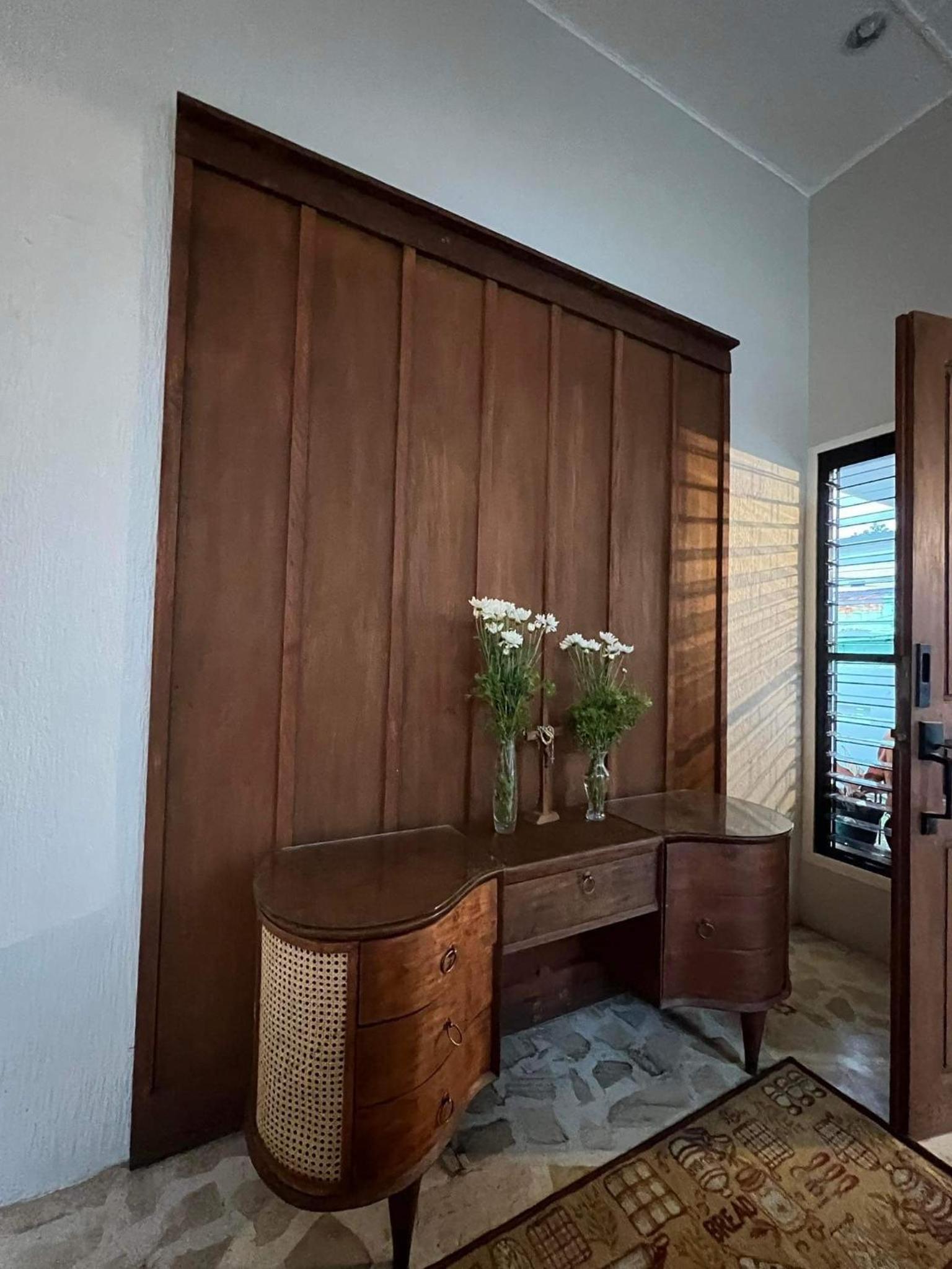 Casa Crelencia