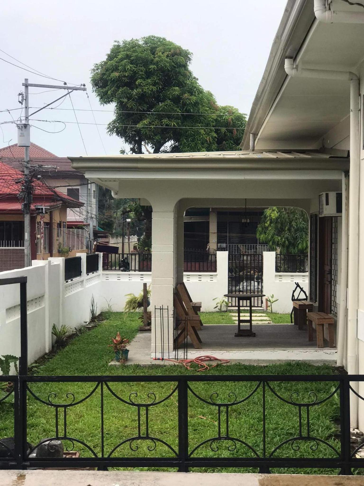 Casa Crelencia