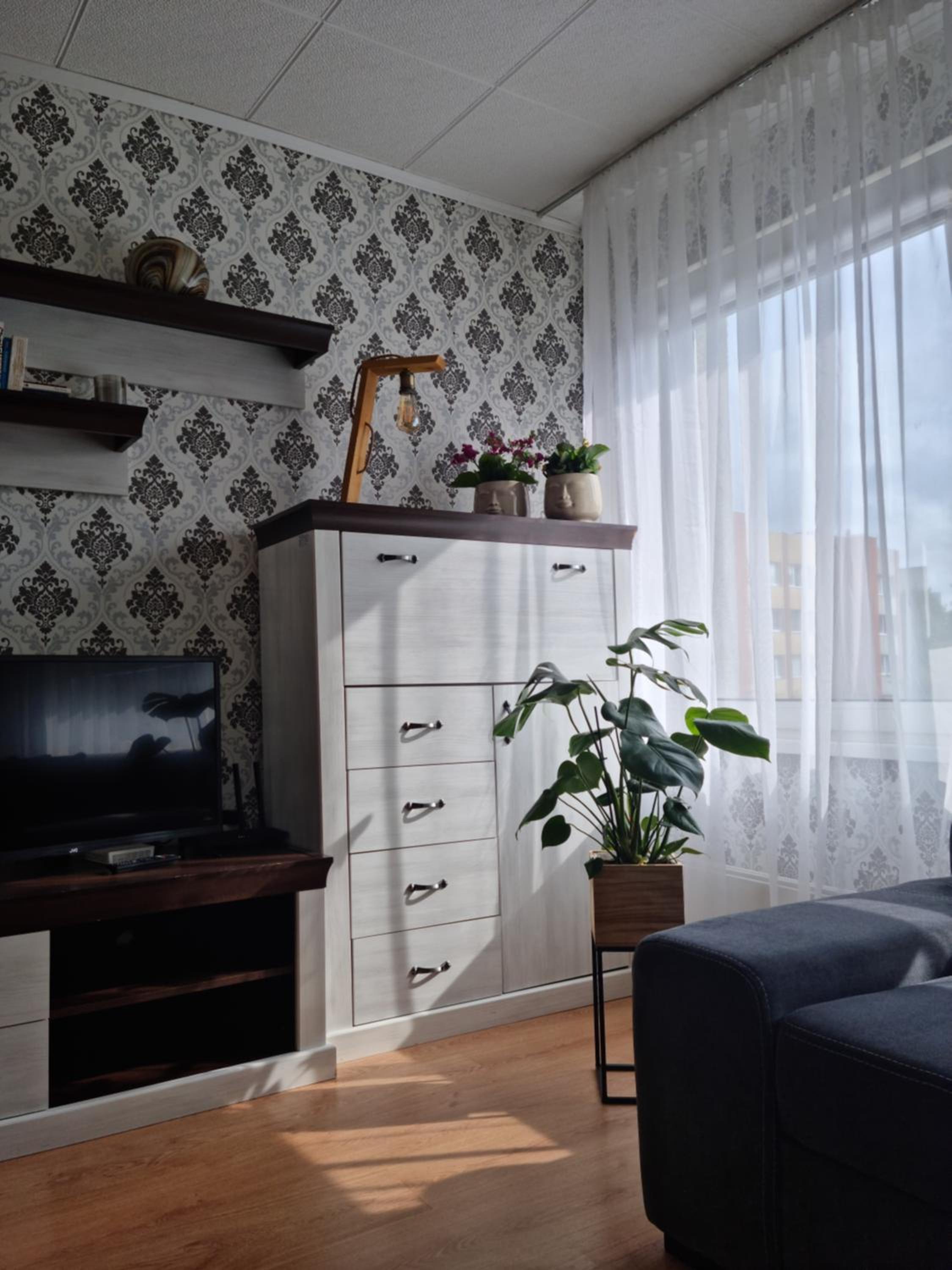 Photo 28