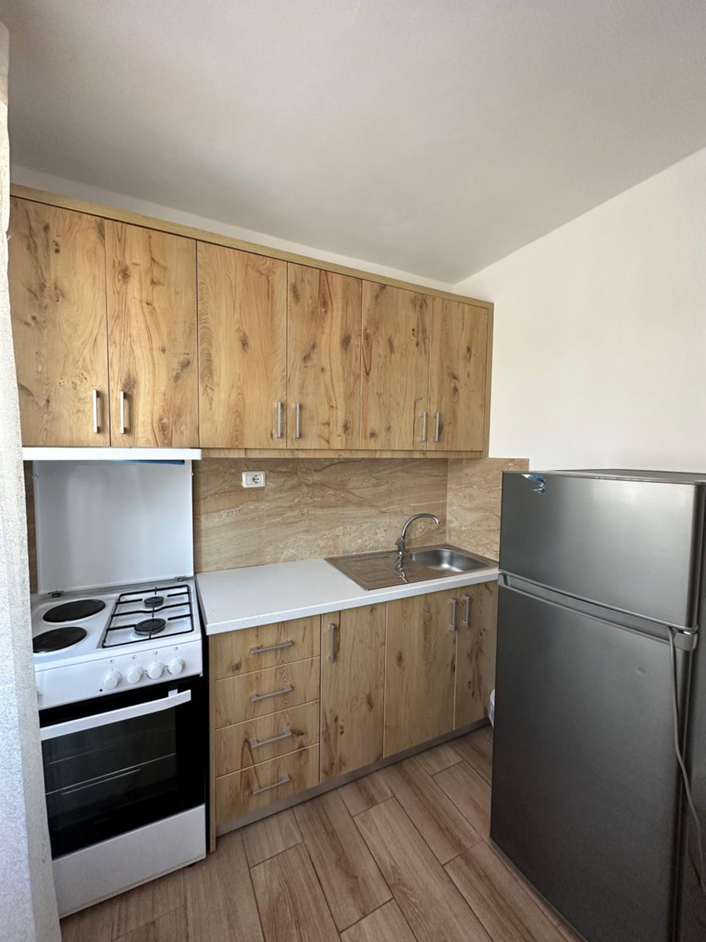 Jona Rooms