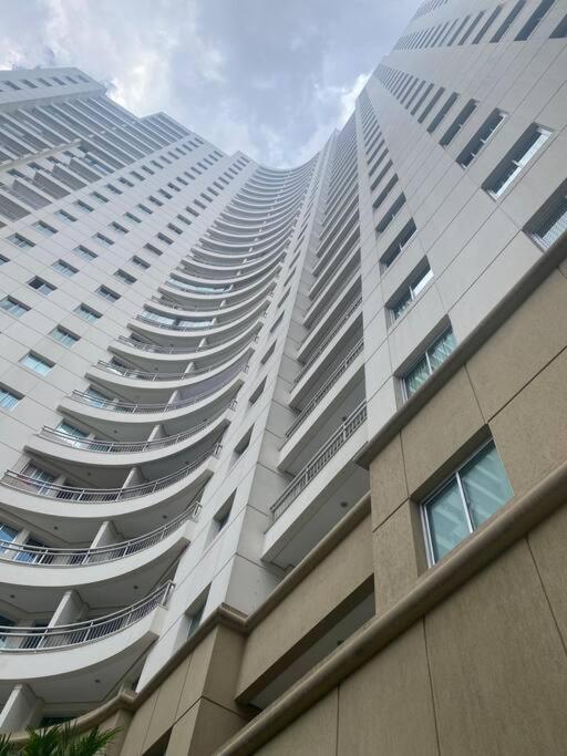 Apartamento 2 quartos proximo à AV Paulista BC01