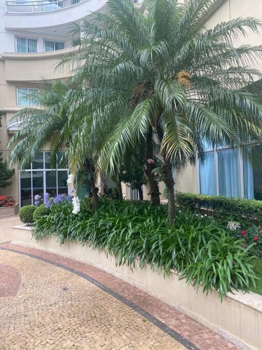 Apartamento 2 quartos proximo à AV Paulista BC01