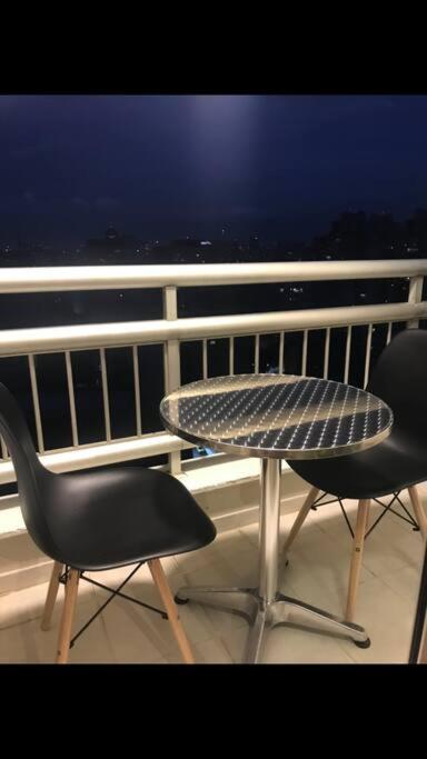 Apartamento 2 quartos proximo à AV Paulista BC01