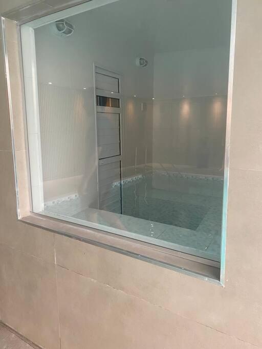 Apartamento 2 quartos proximo à AV Paulista BC01