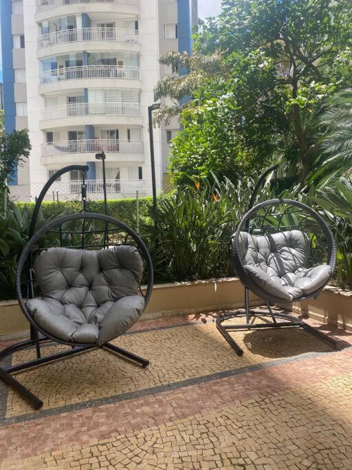 Apartamento 2 quartos proximo à AV Paulista BC01
