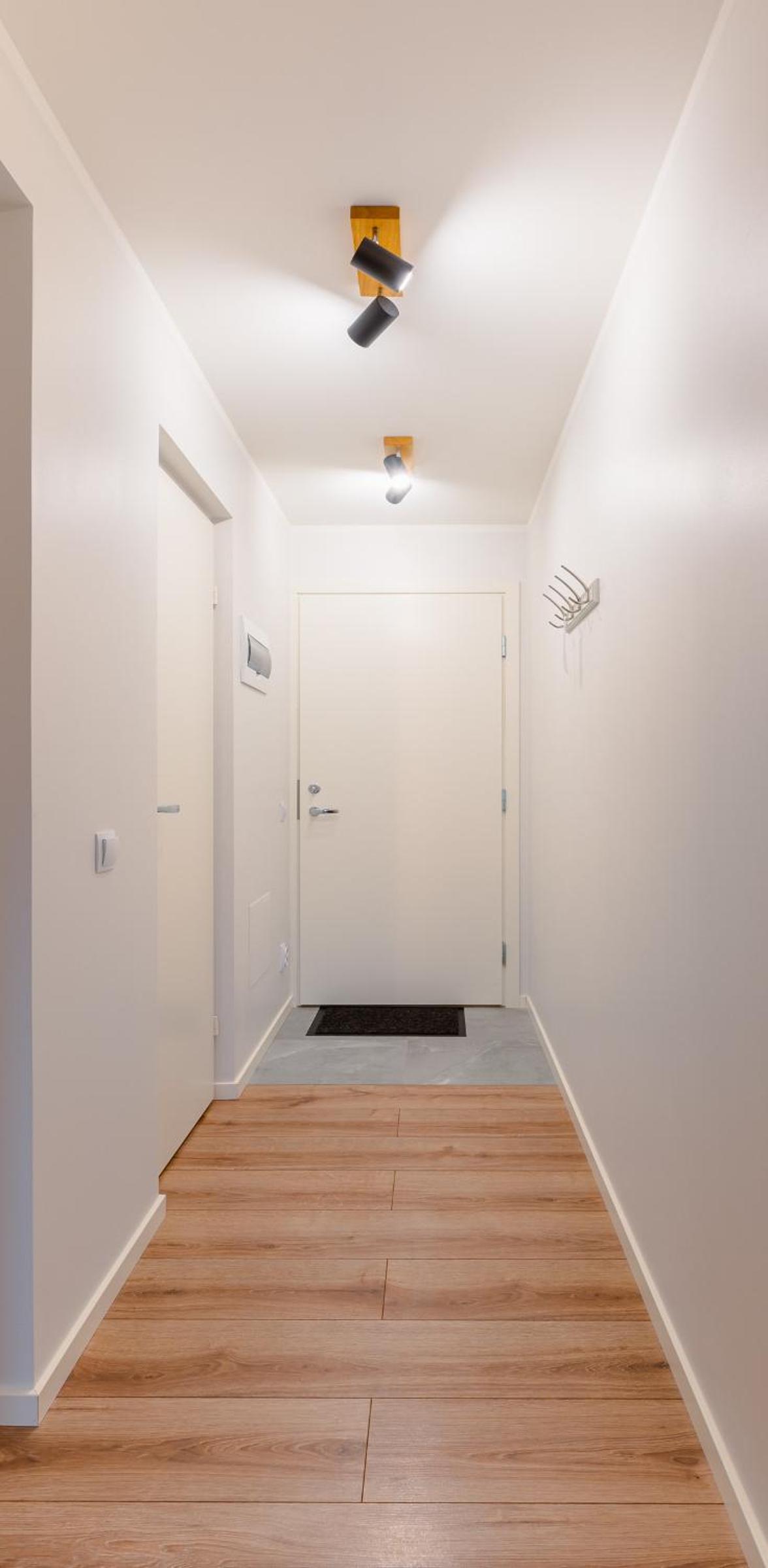 Posti Guesthouse