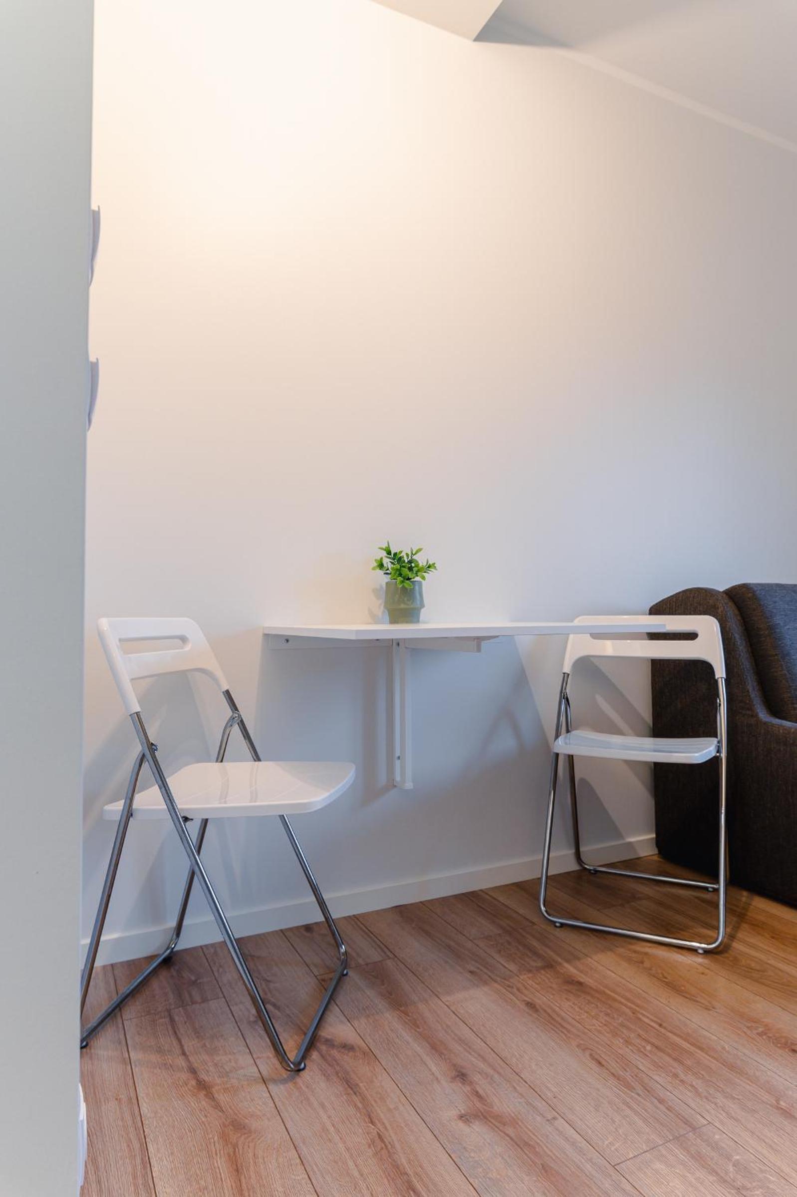 Posti Guesthouse