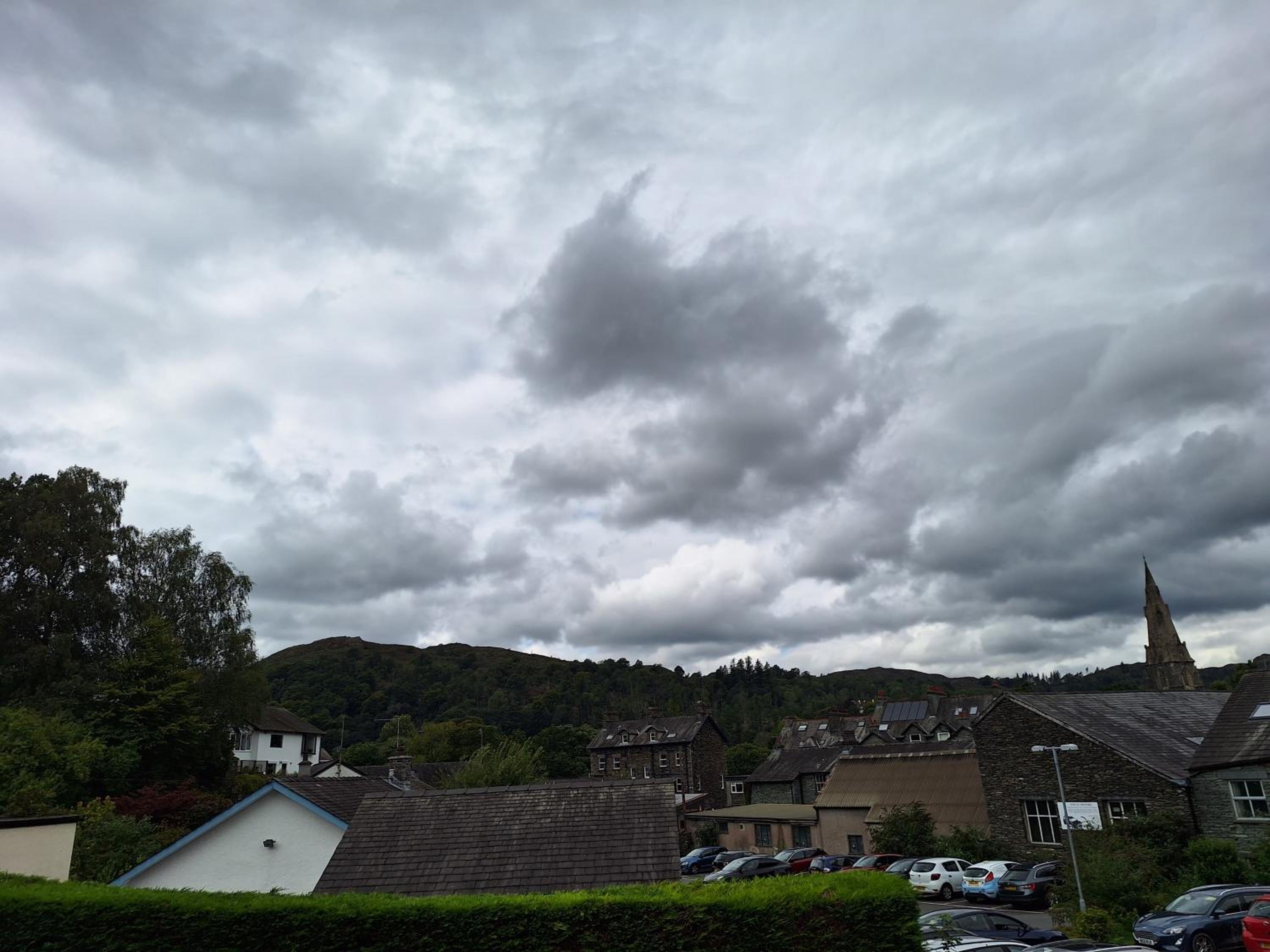 Photo 25