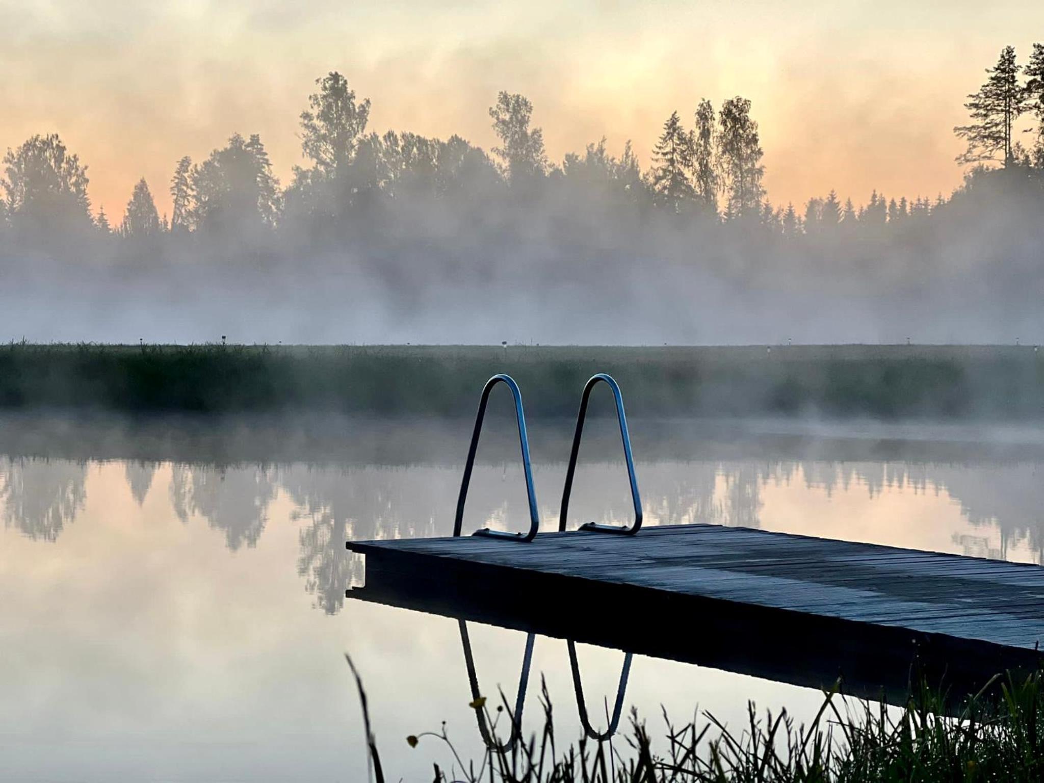 Atpūtas vieta Jaunkārkliņi view 4