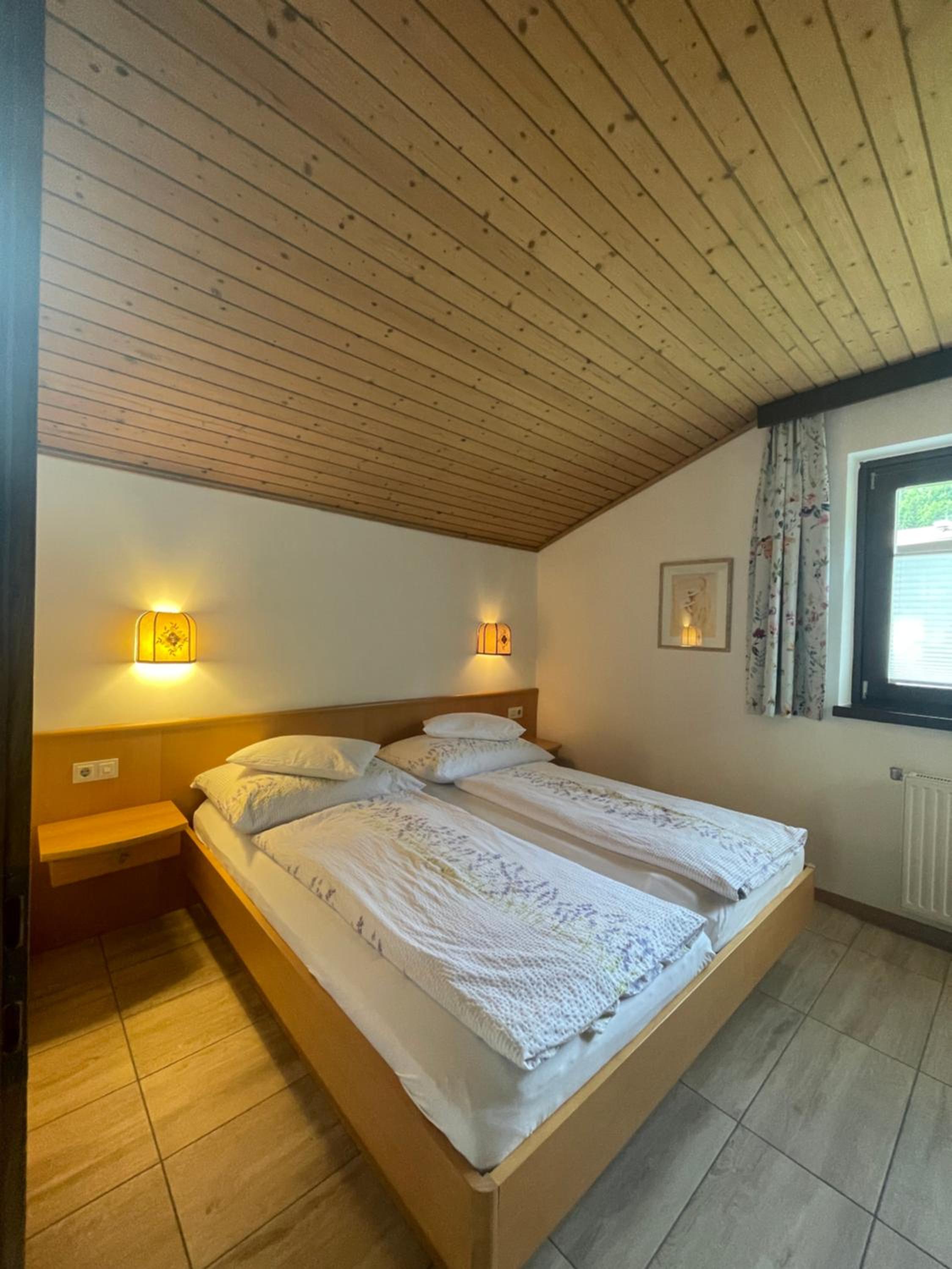Pension Dorfwirt