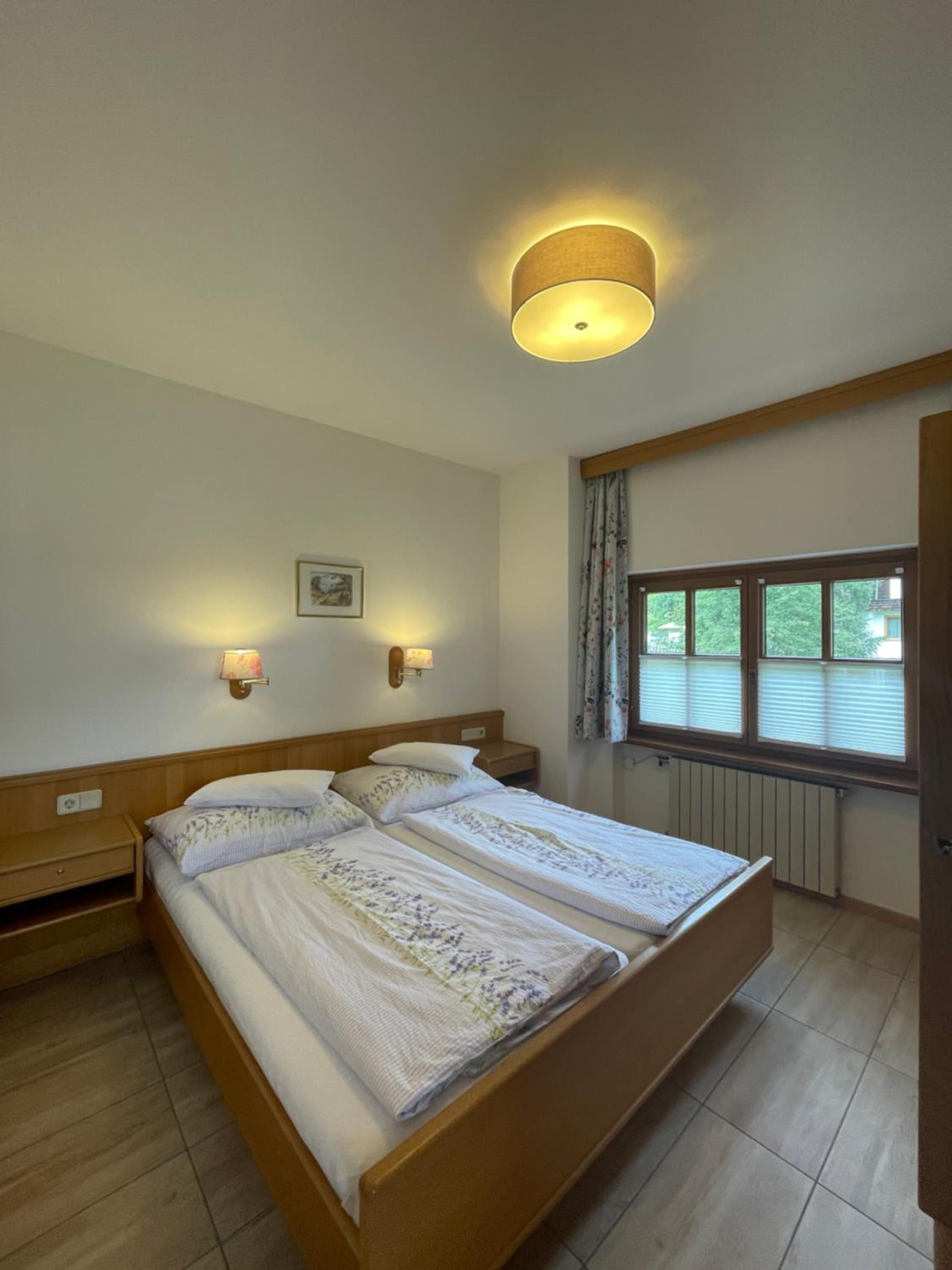 Pension Dorfwirt