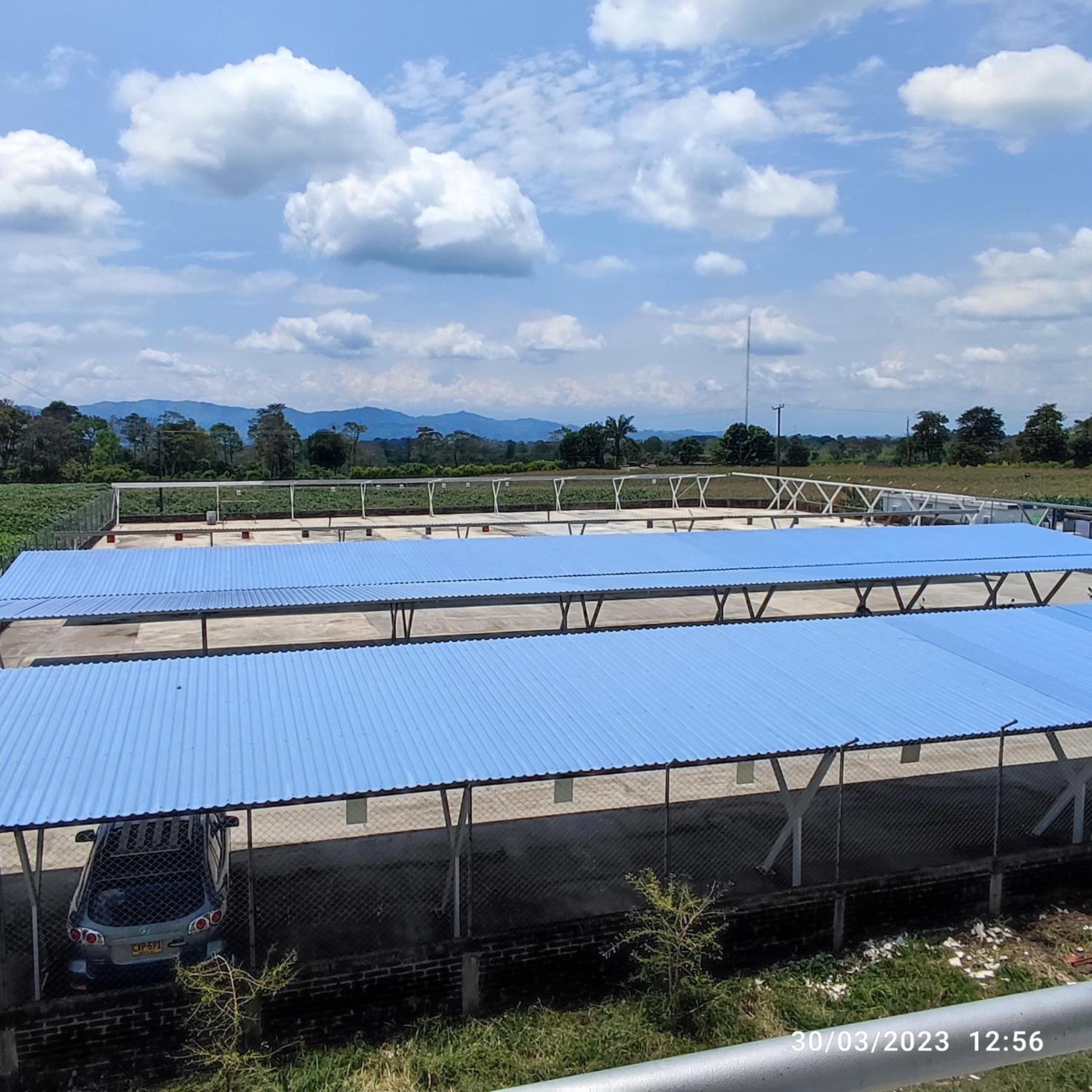BRISAS DEL QUINDIO N1APTo 307B