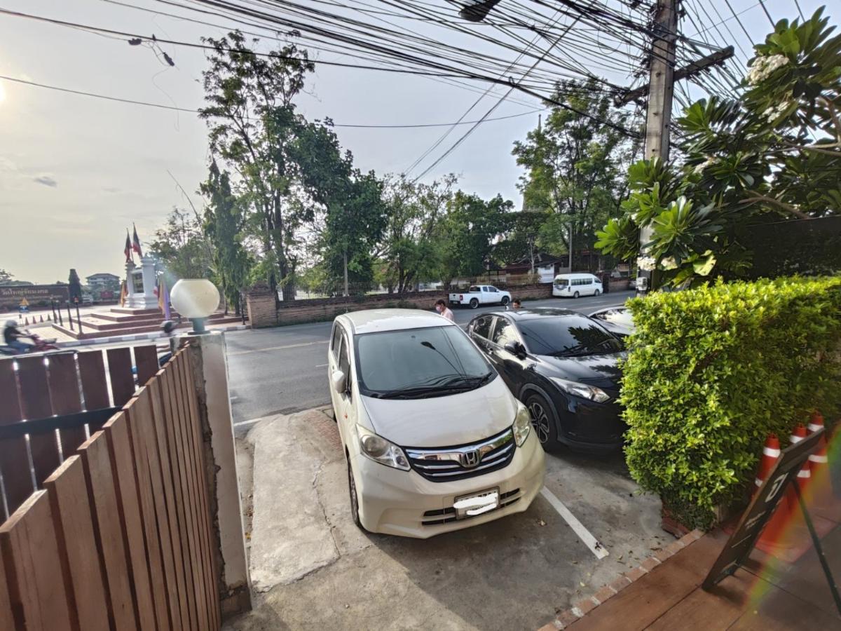 Prungsuk view 4