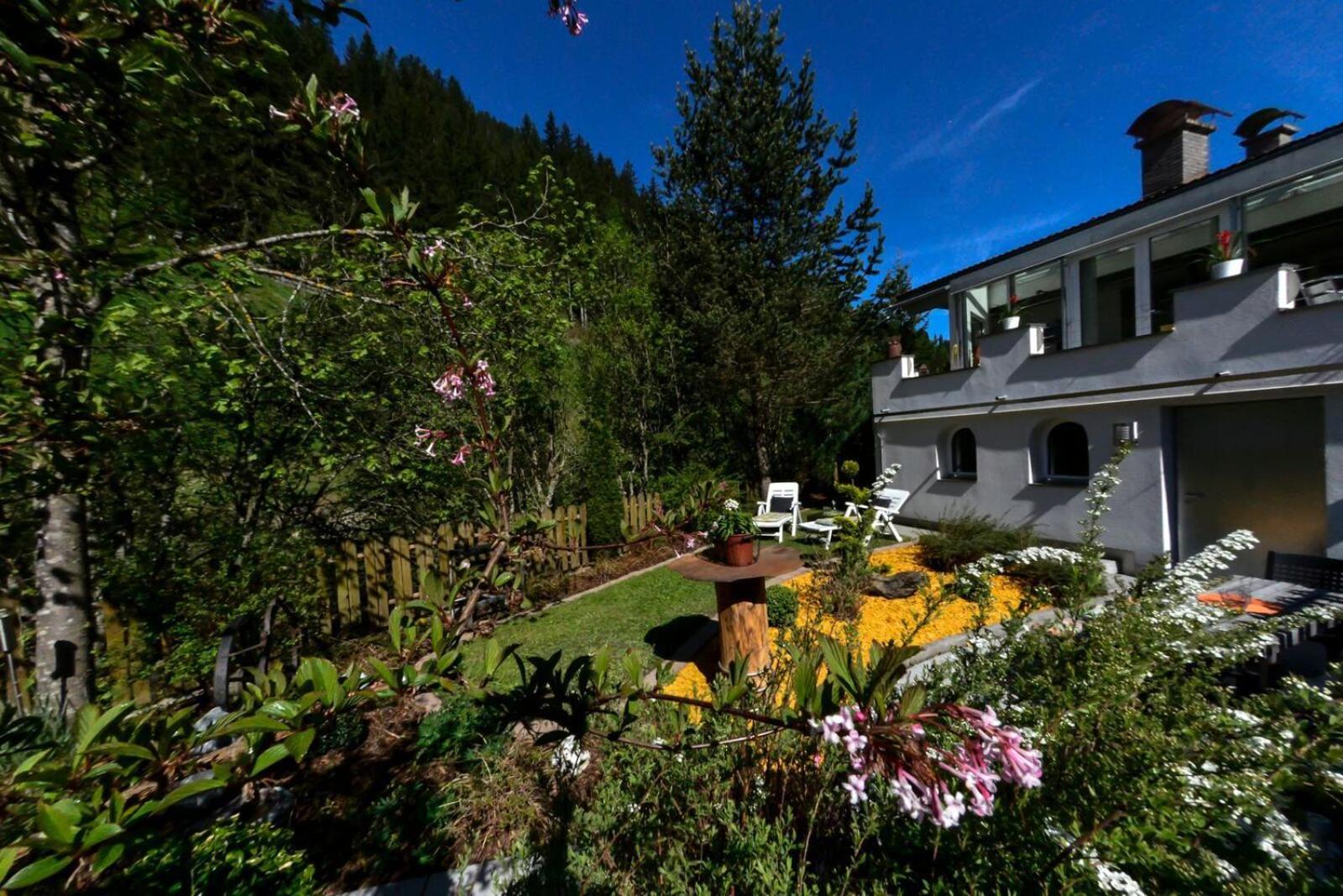 AlpinDesign Kaunertal