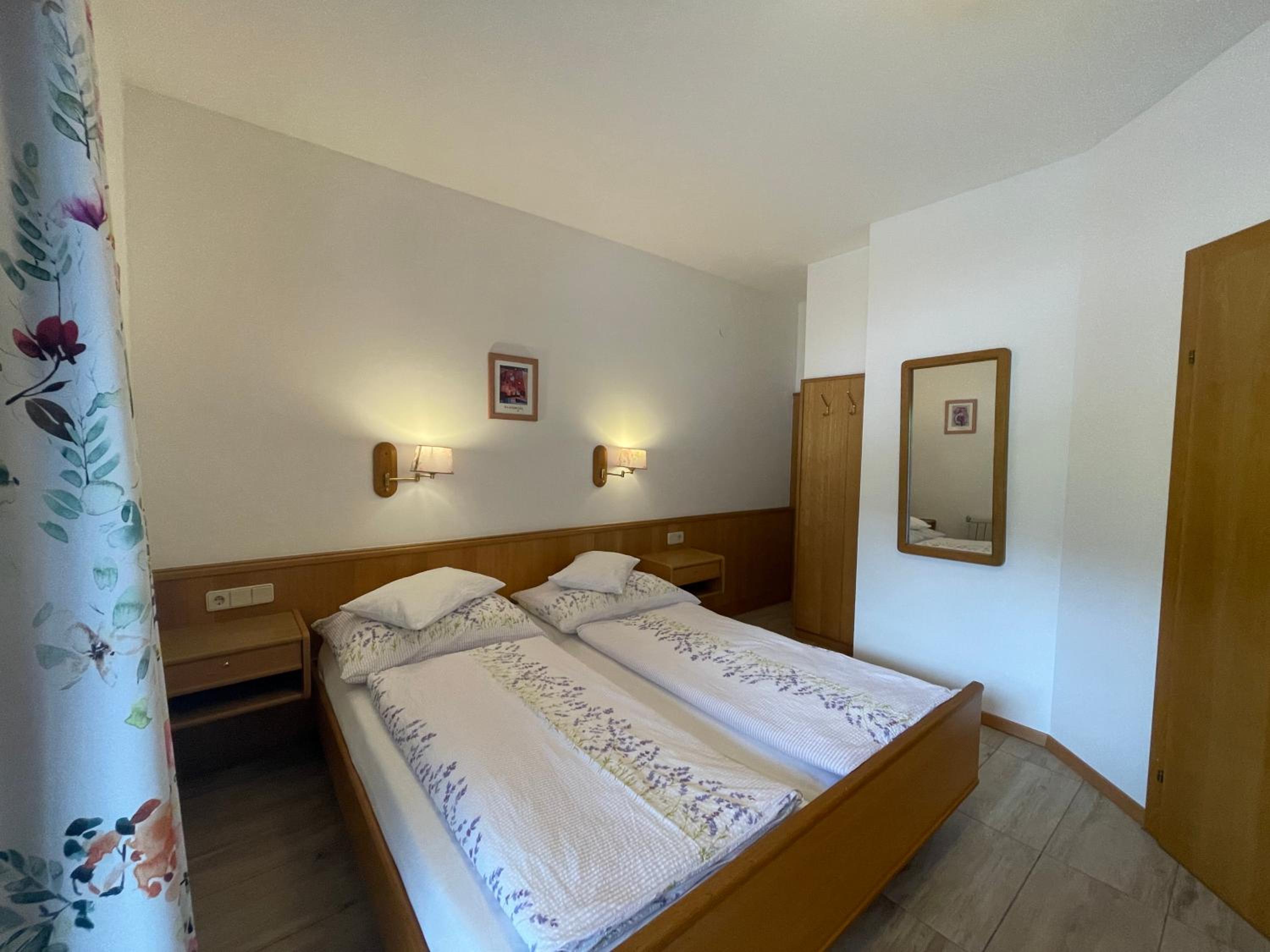 Pension Dorfwirt