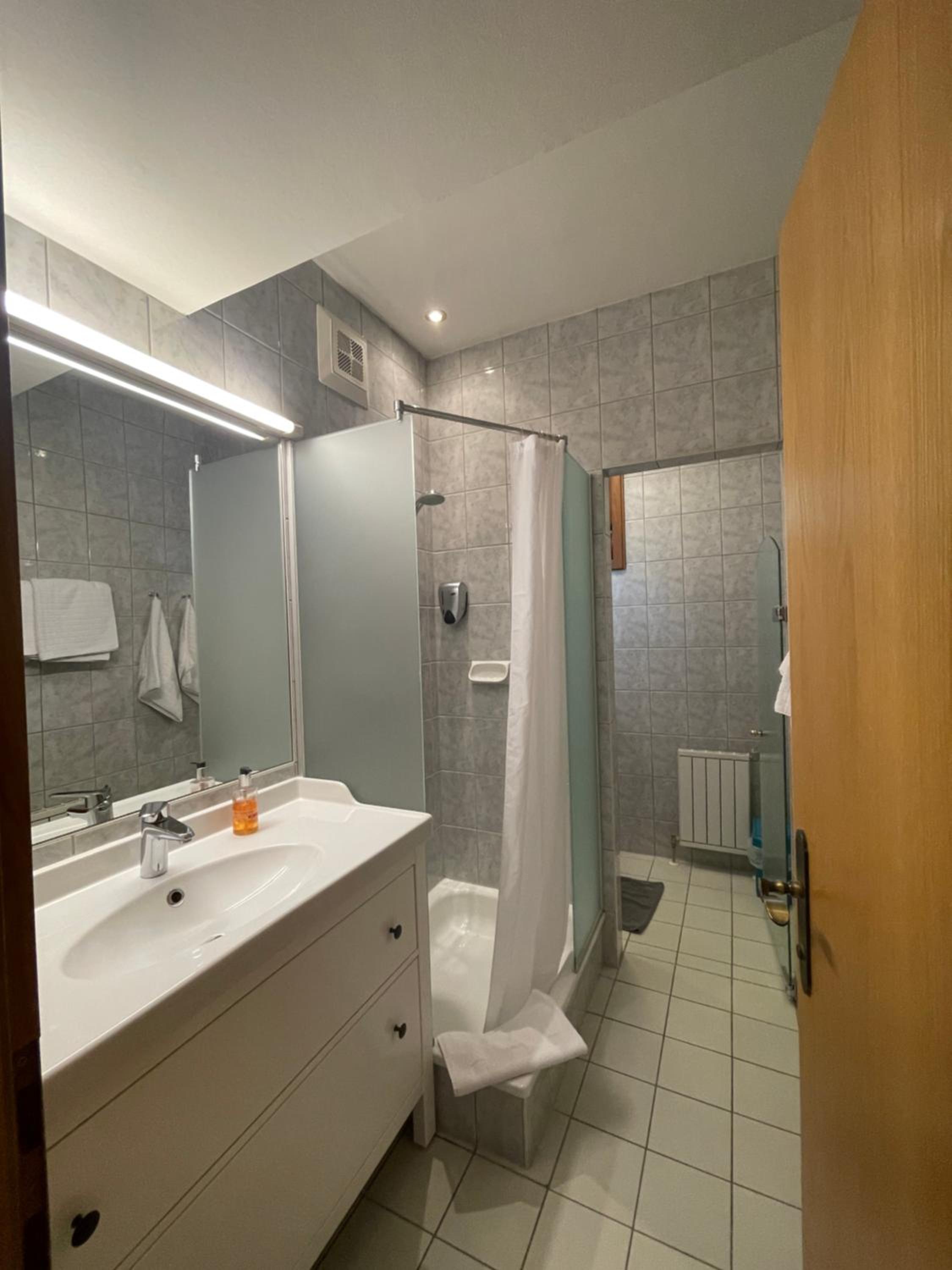 Pension Dorfwirt