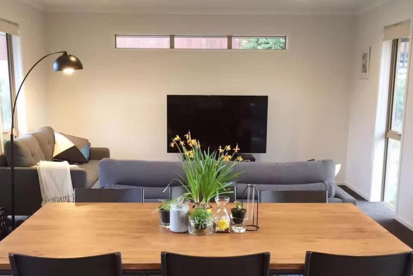 Remarkable Starry and Mount View stay in Queenstown view 4