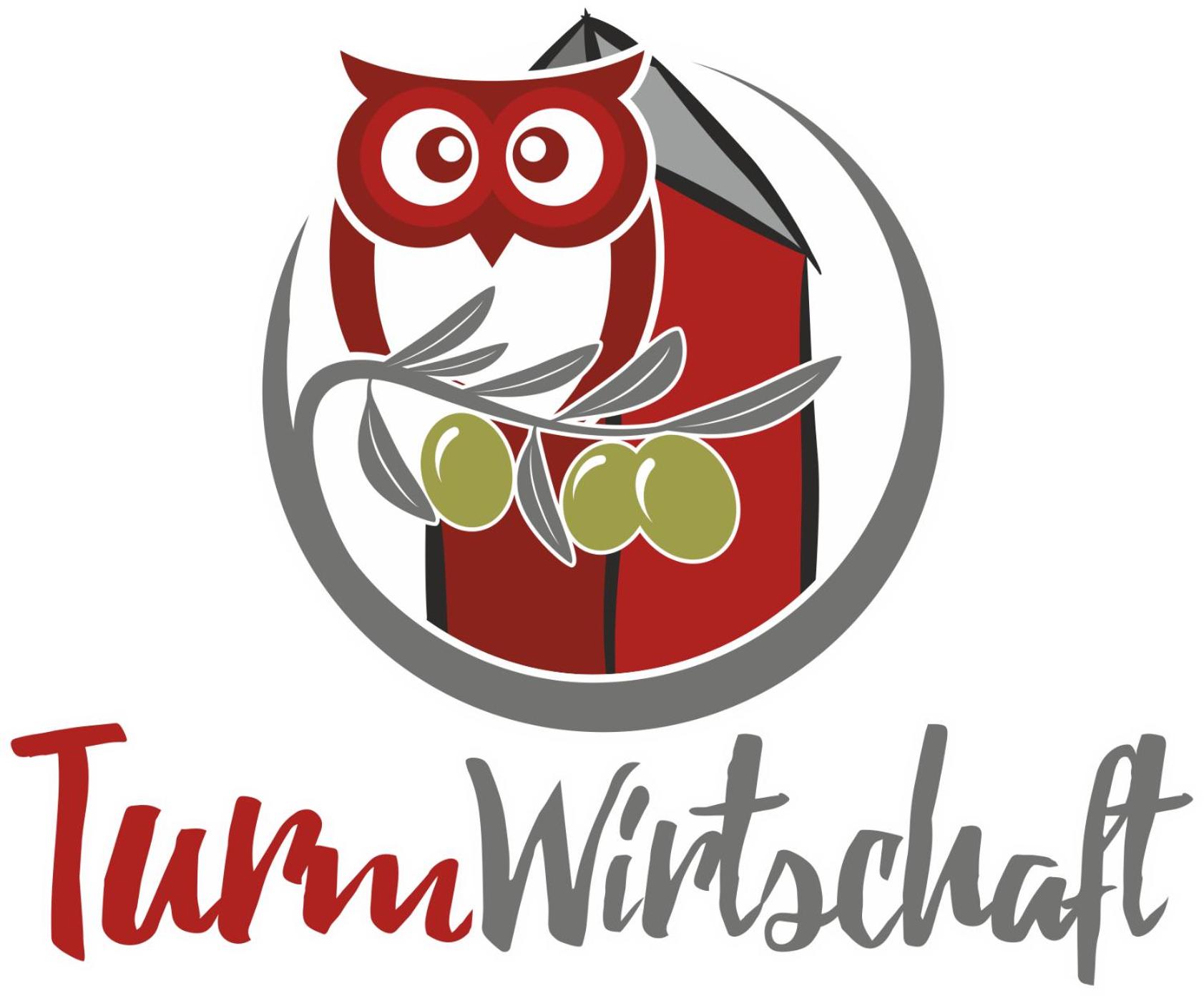 Turmwohnung
