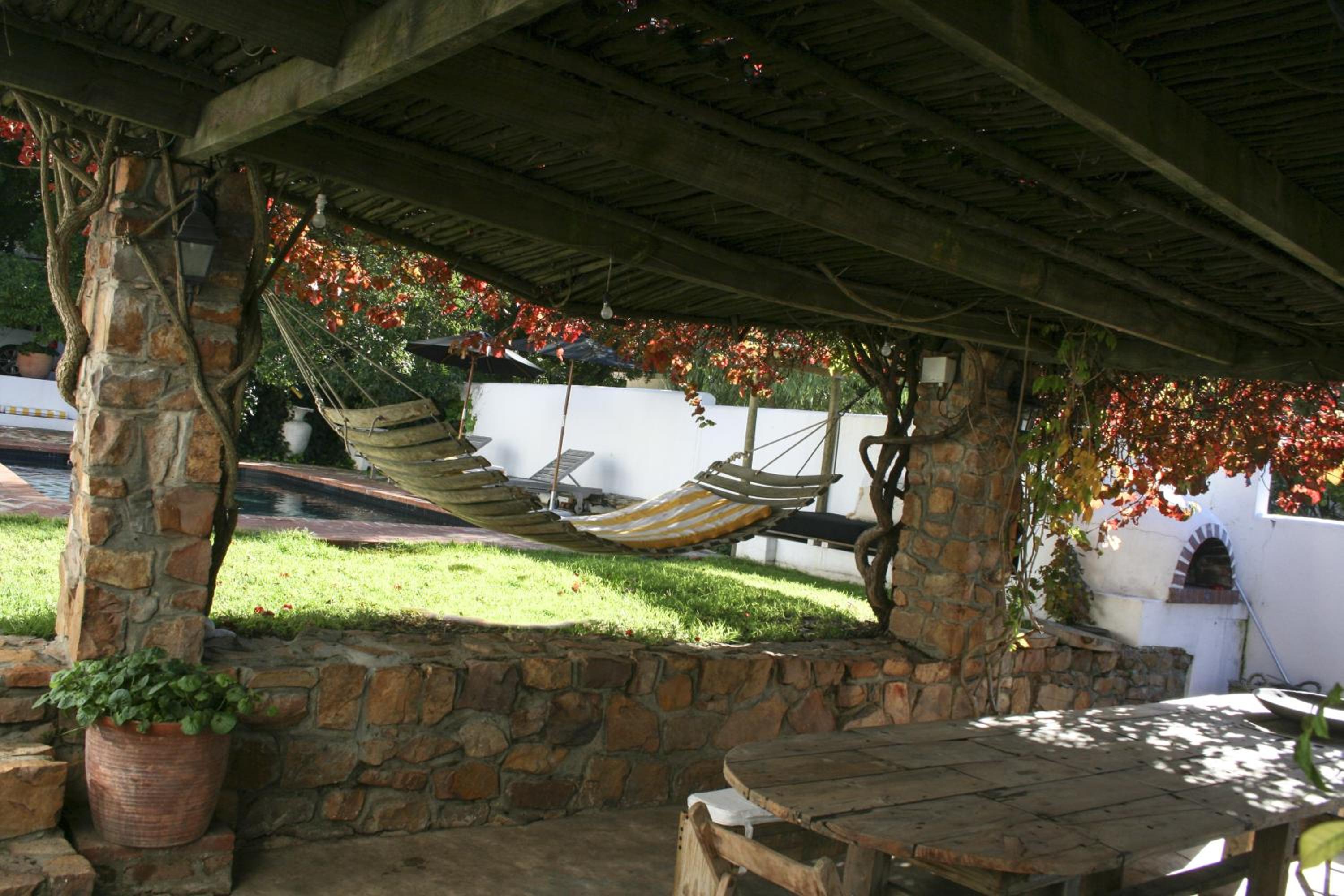 Photo 42