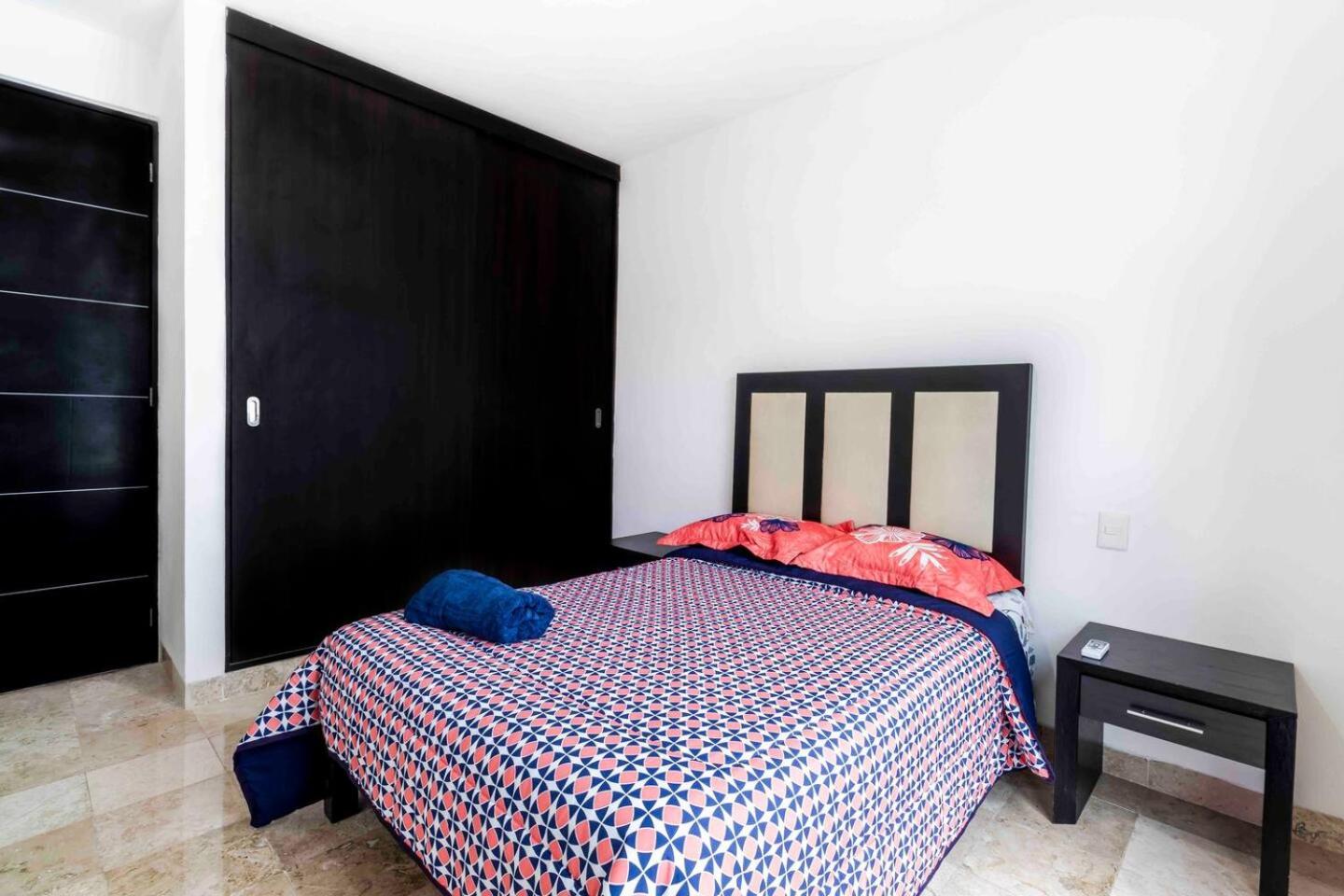 Casa Amanecer, Playa del Carmen view 4