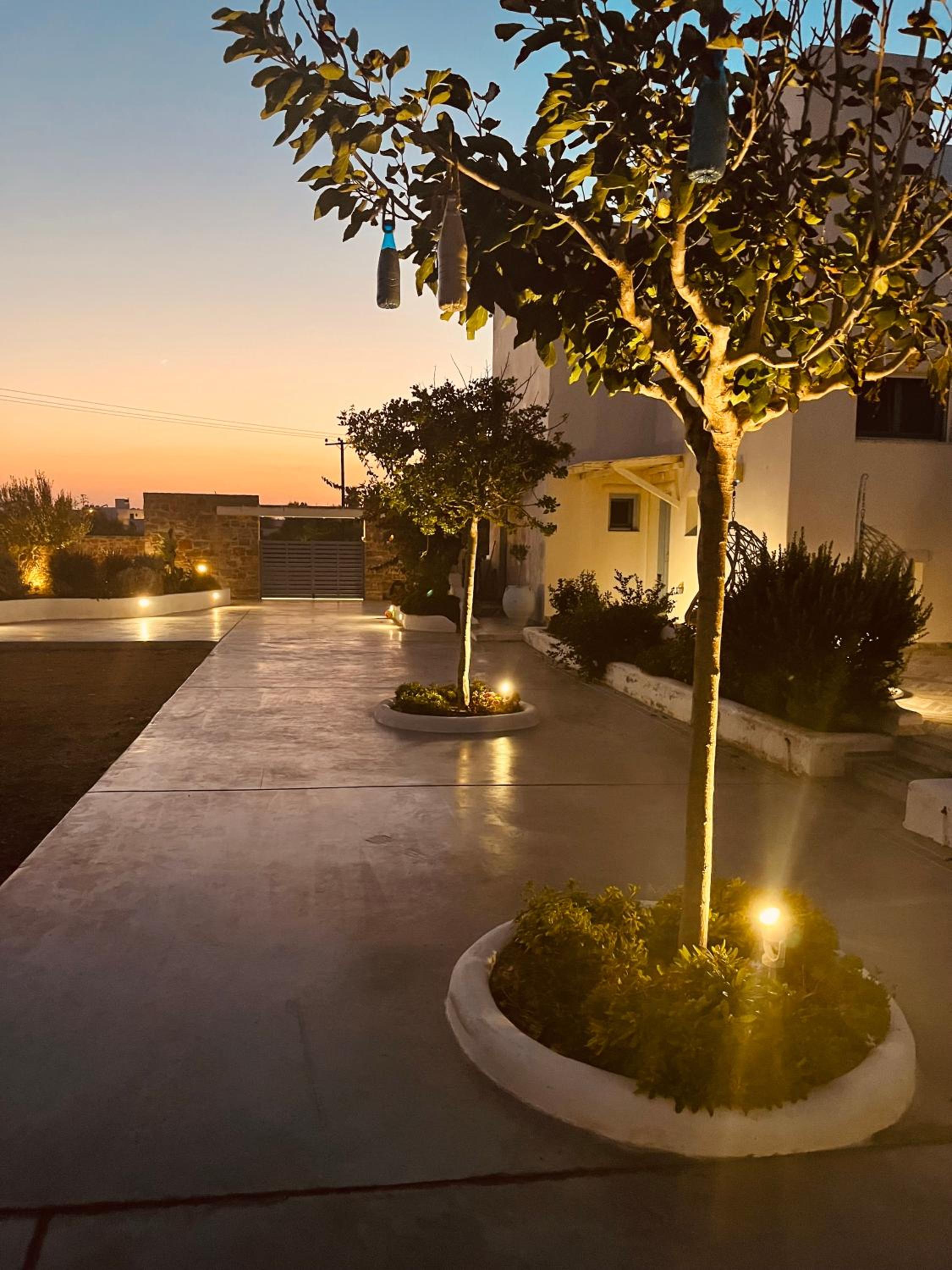 My Naxian Home 1 view 3