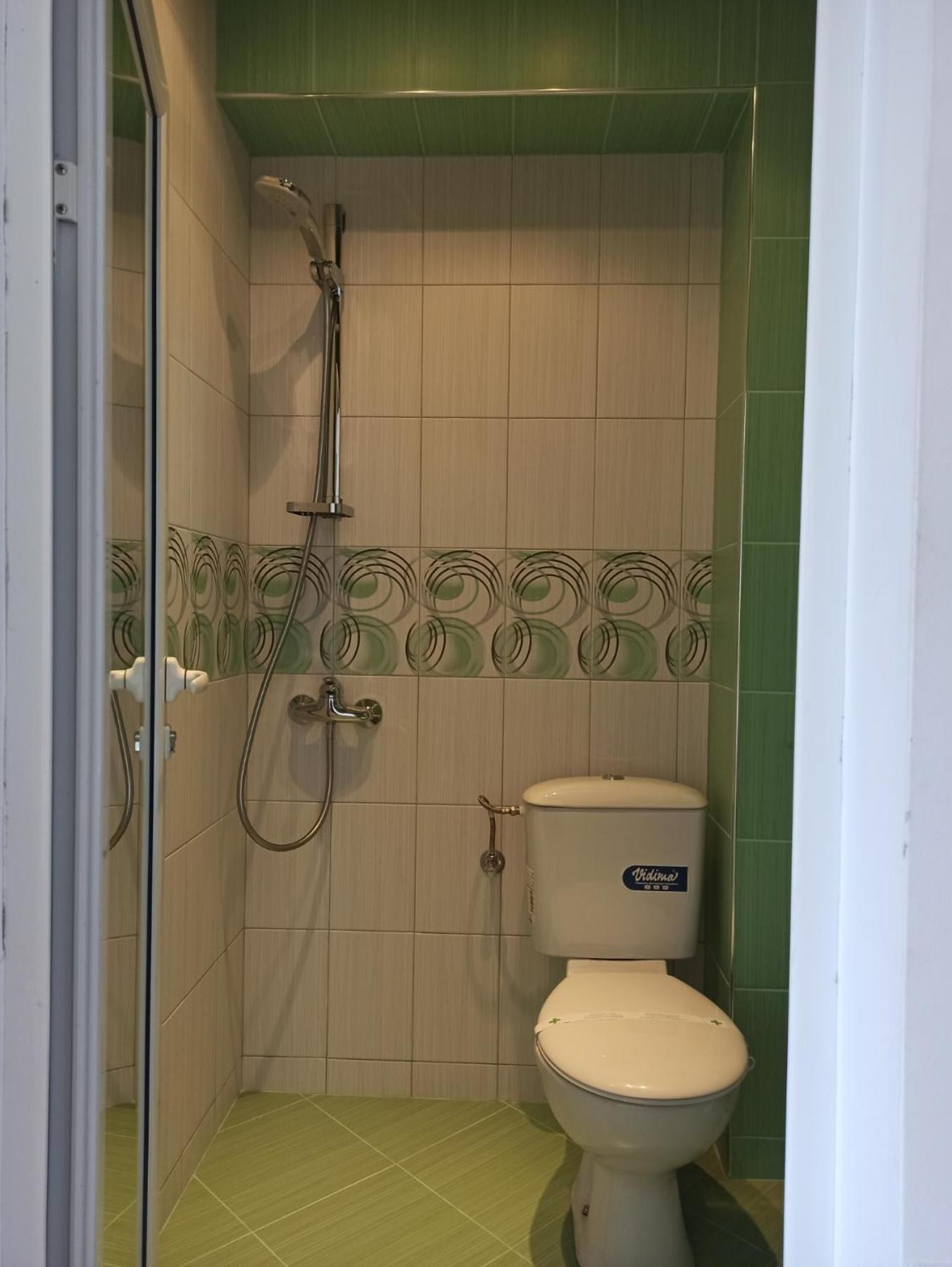 Gabrovo Relax Apartment