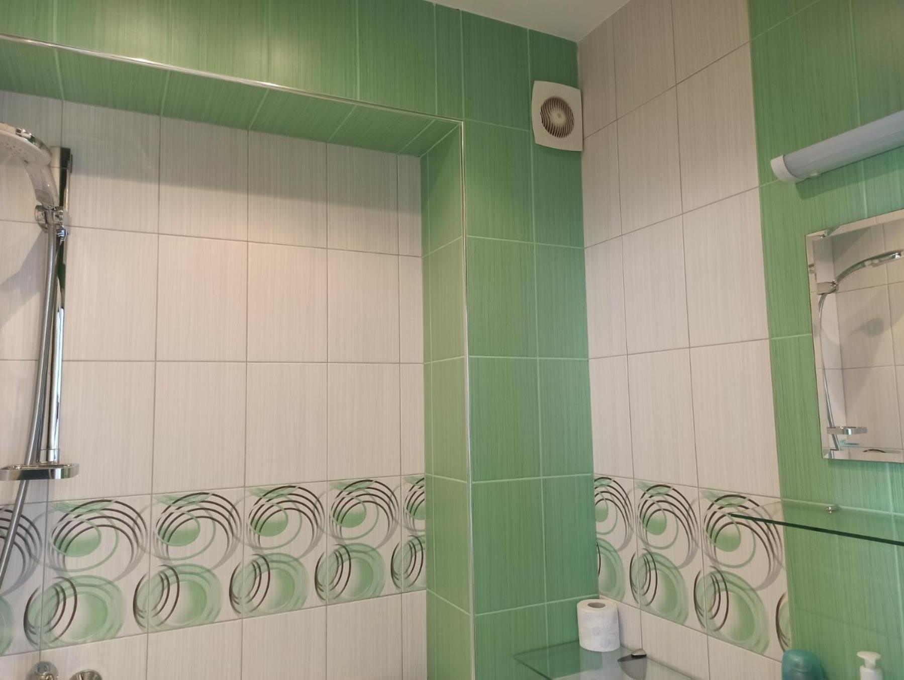 Gabrovo Relax Apartment