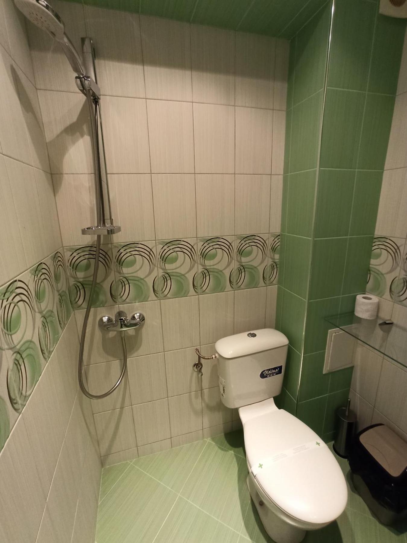 Gabrovo Relax Apartment
